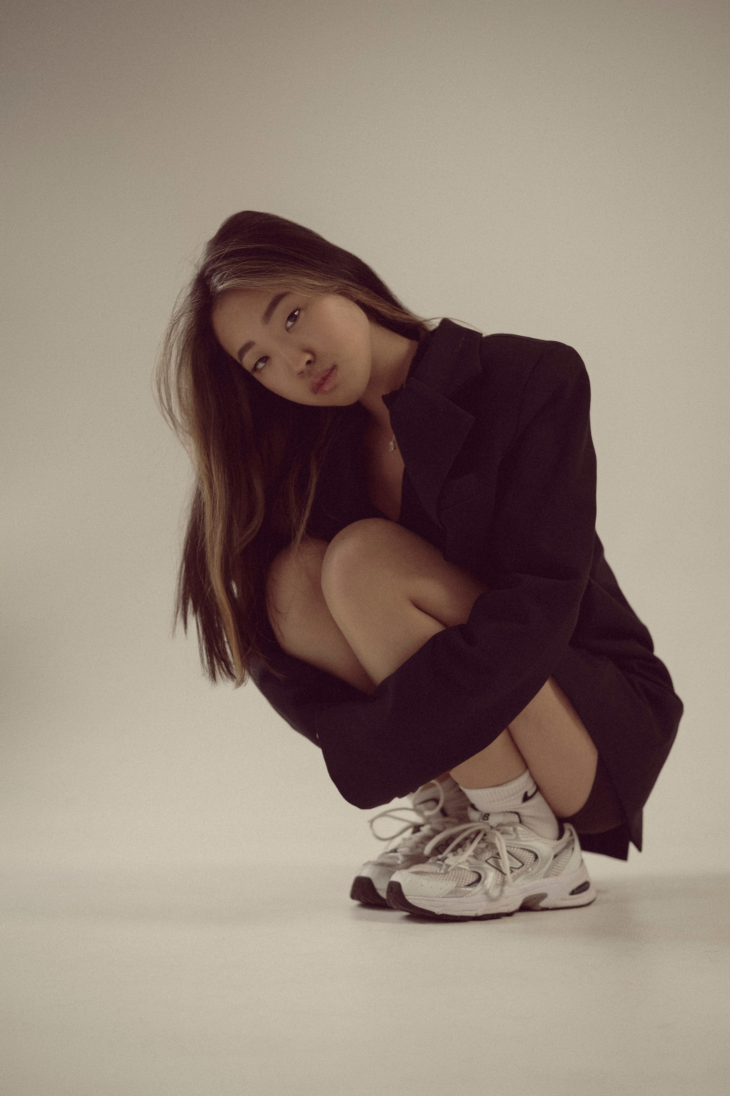 Виктория Л. Главная