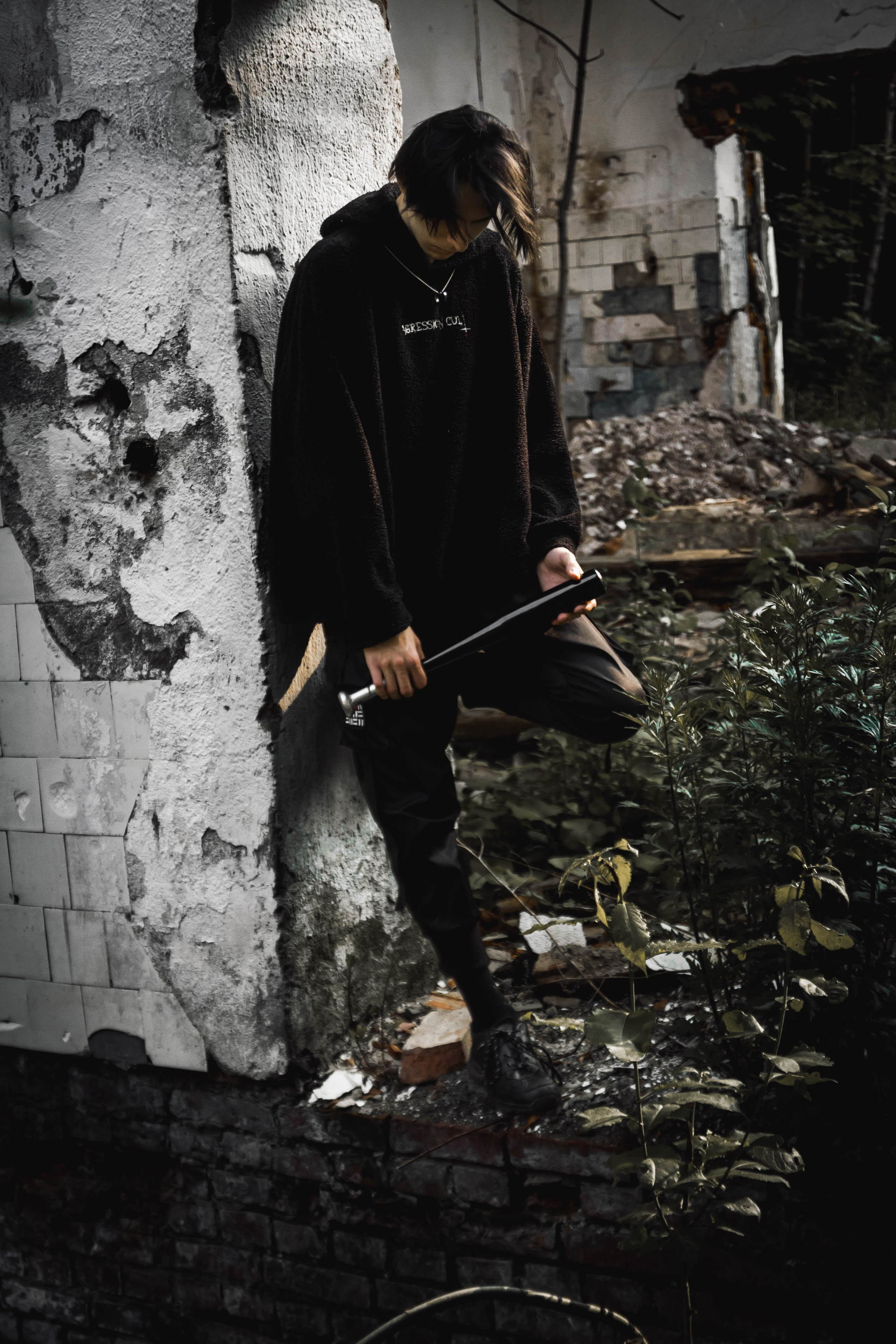 Индивидуальные и творческие мужские. Ваш фотограф Анна, фотосалон «В Кадре» Велиж