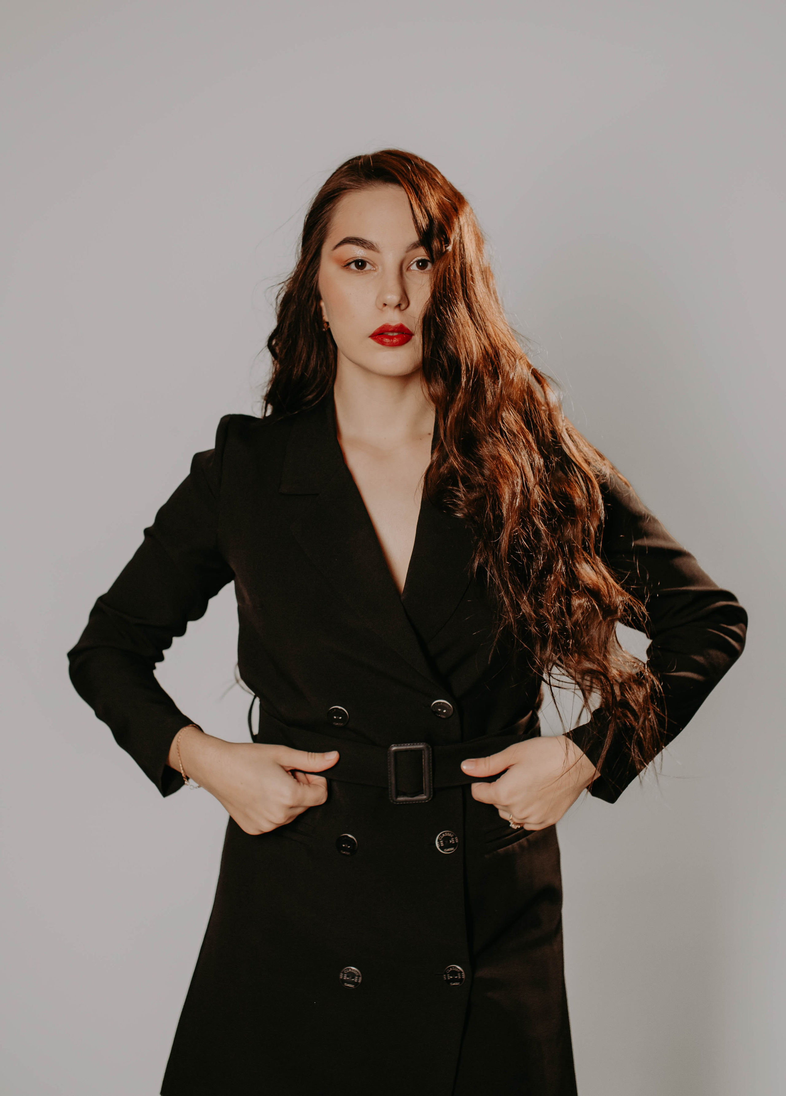 Диана. ФОТОГРАФ ~ Виктория Ивченко ~ Старый Оскол