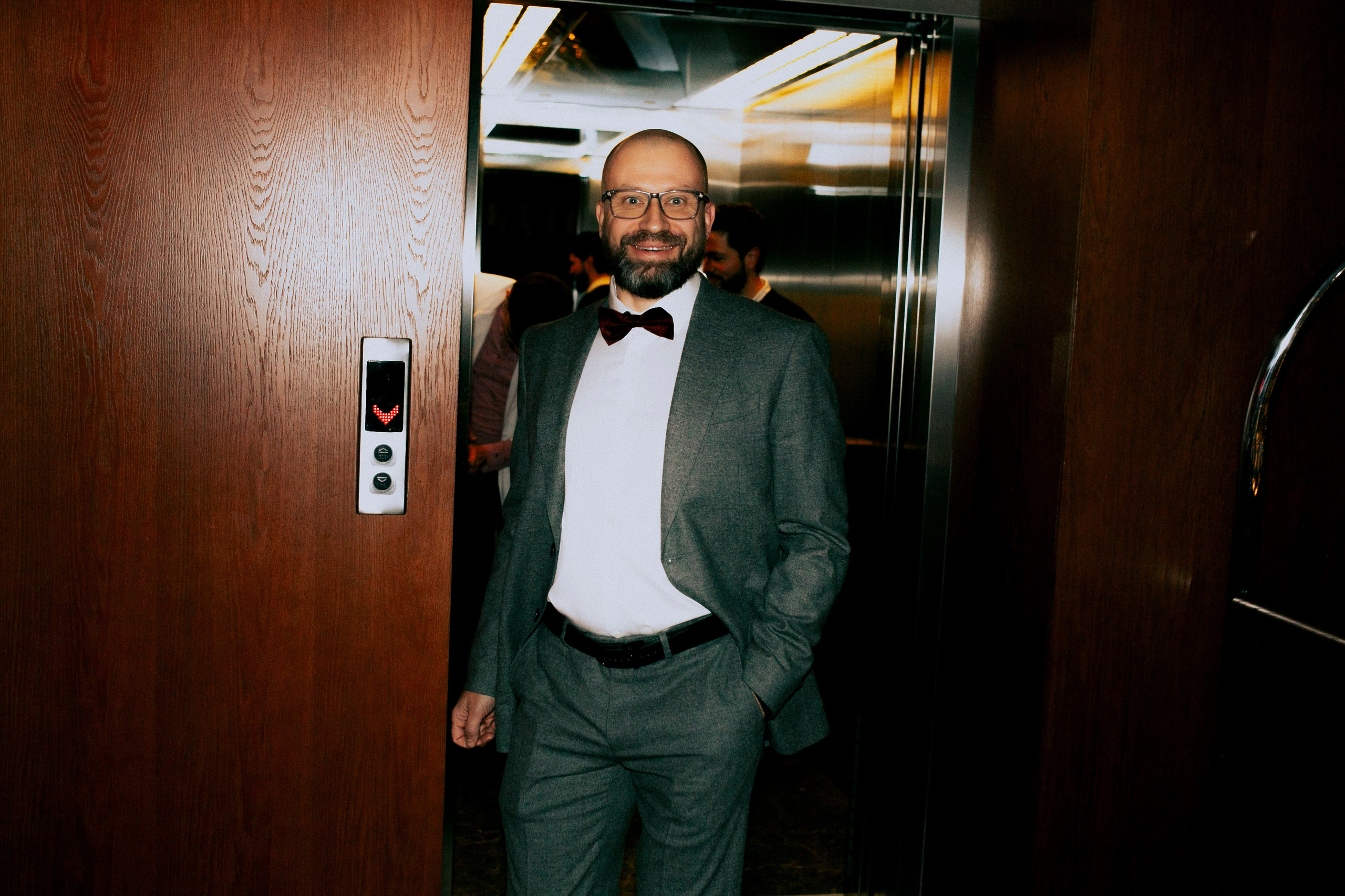 SLP 24». Свадебный фотограф Грузия Alex and Polly