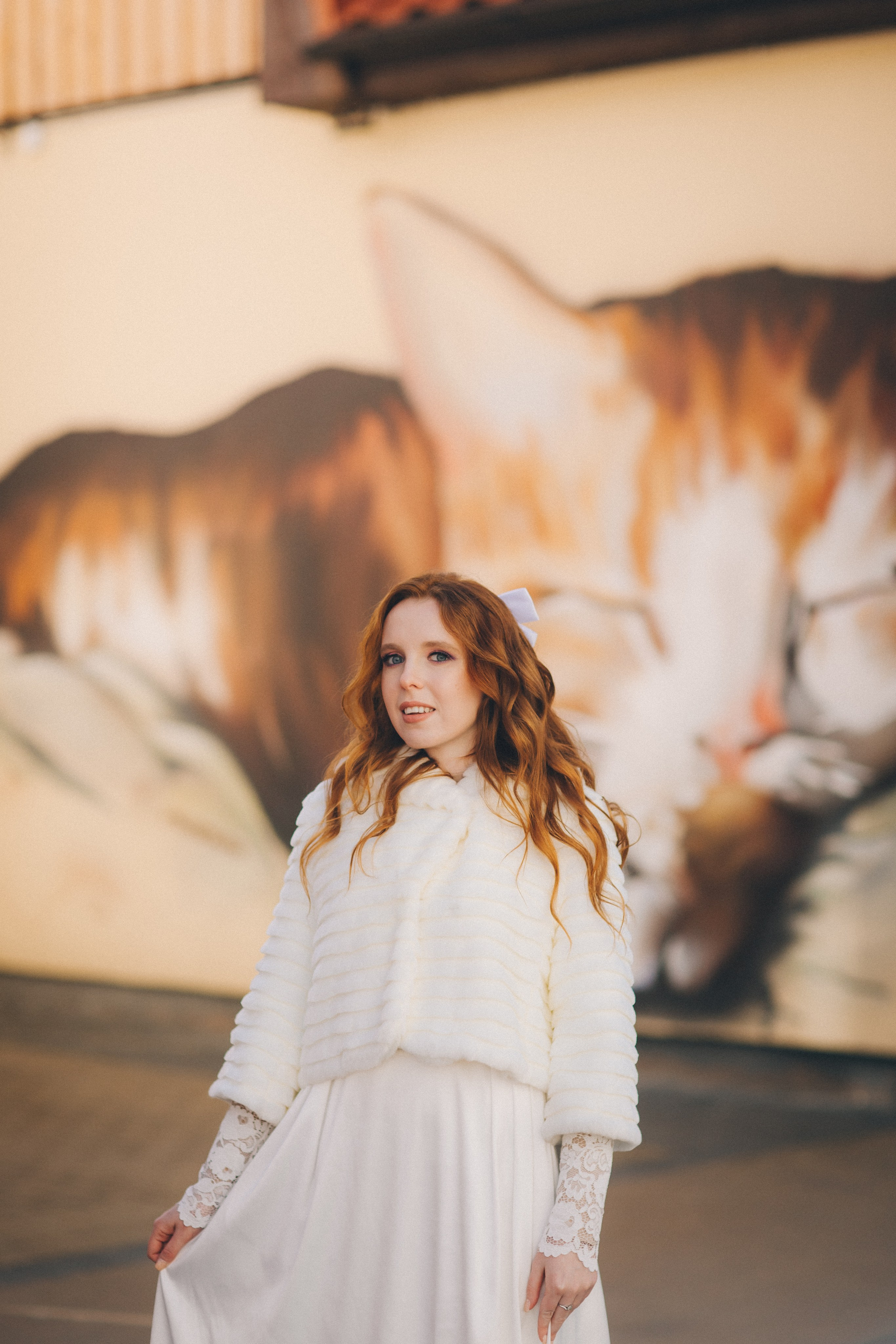 Свадебный март…. Фотограф Зеленоградск Красильникова Елена