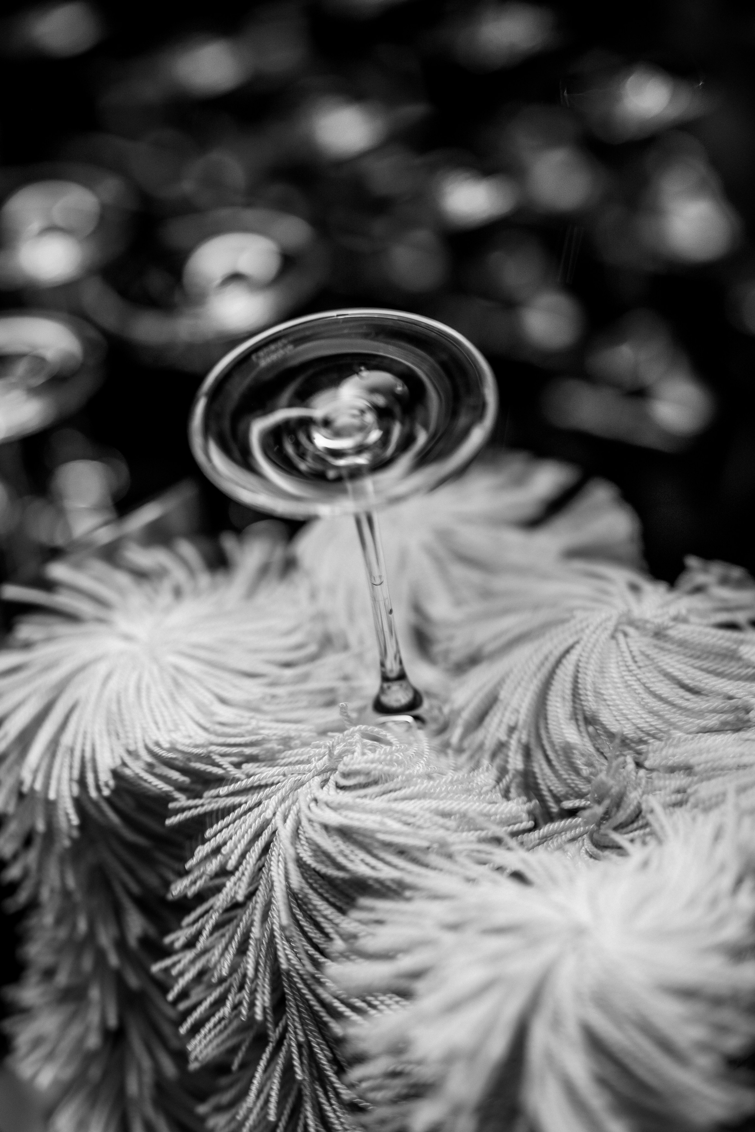 Репортаж. Фотограф Павел Рыжков