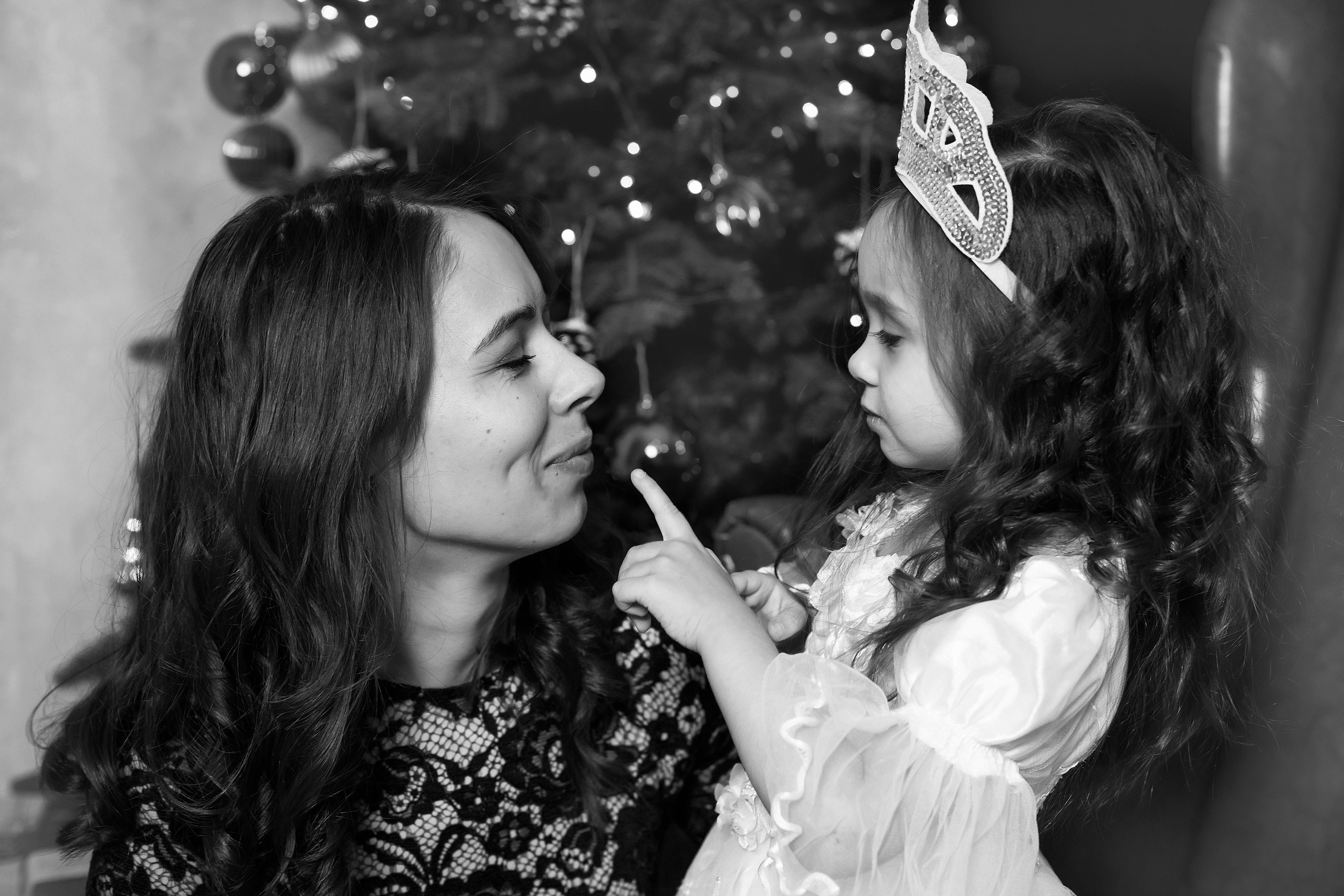 Семейные фотосессии. Семейный фотограф в Самаре, Санкт-Петербурге Татьяна Гузева