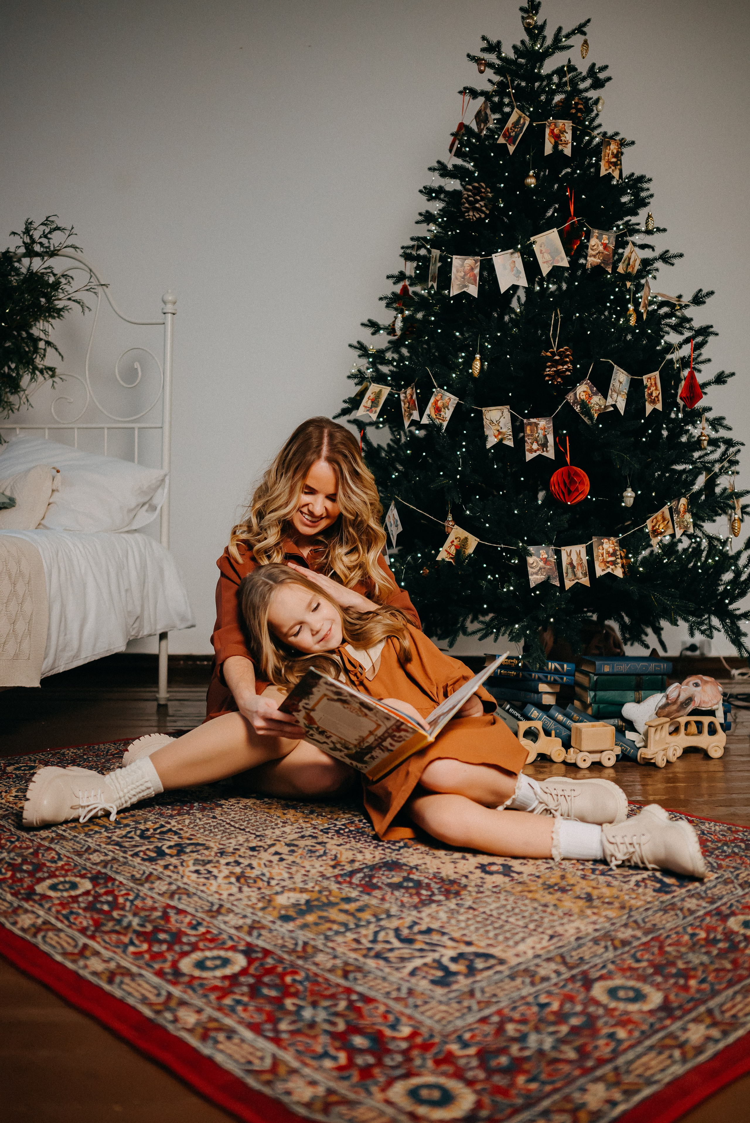 Фотограф Исламова Лилия, Смоленск