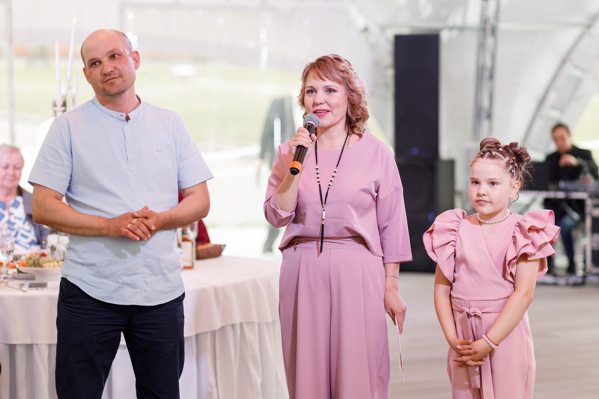 Артур и Варвара. Свадебный фотограф в Ижевске Владимир Мещеряков