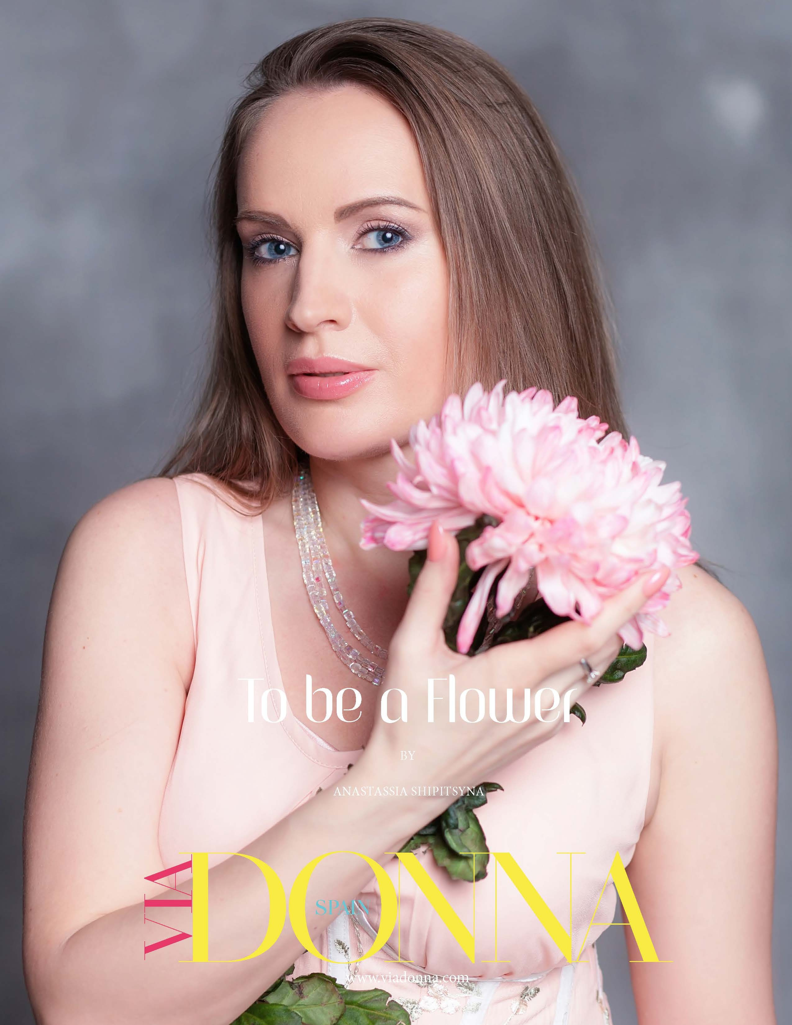 Публикации в СМИ. Фотограф Анастасия Шипицына Санкт-Петербург. Портретные фотосессии, контент-съемки, репортаж