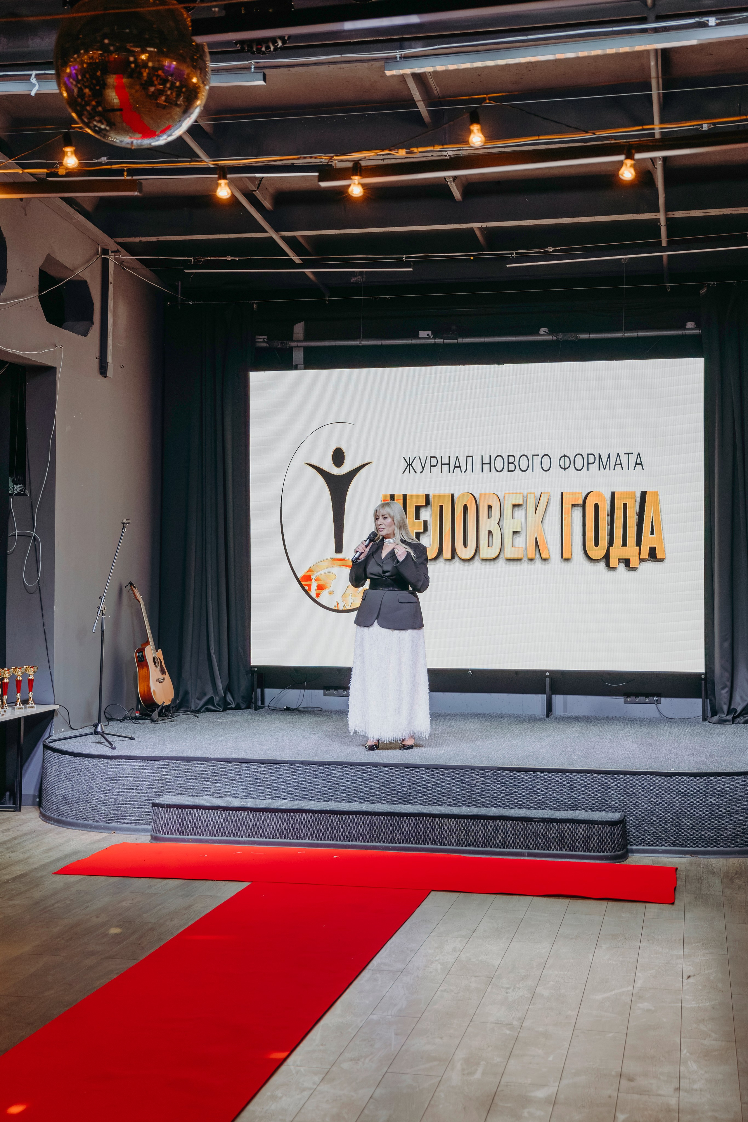 Человек Года. Свадебный фотограф в Иркутске Бобылев Никита