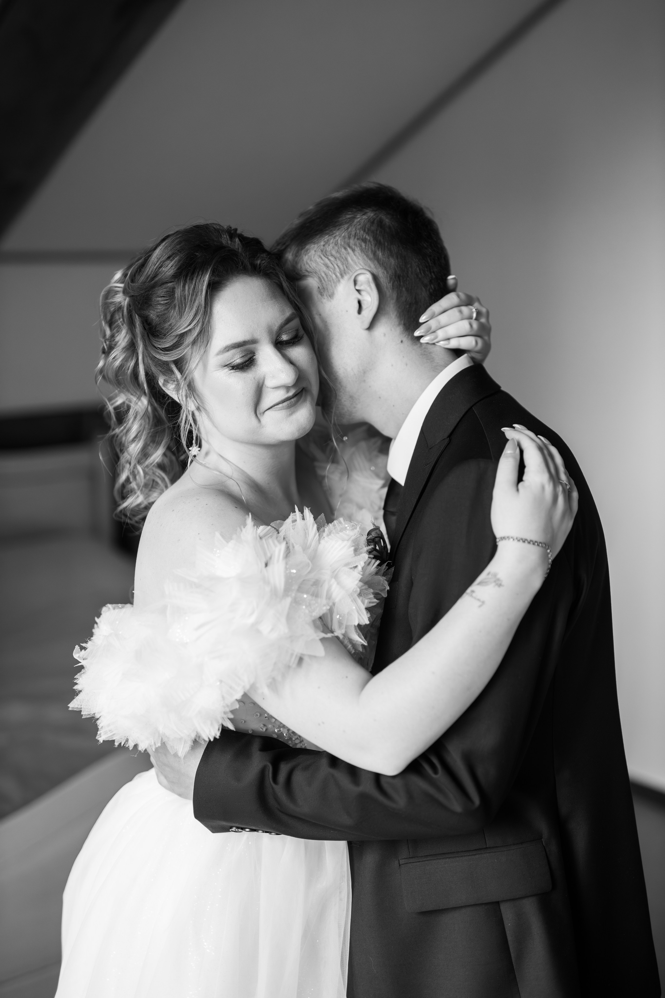 РАДИ ЧЕГО? РАДИ КАЙФА!. Свадебный фотограф в Иркутске Бобылев Никита