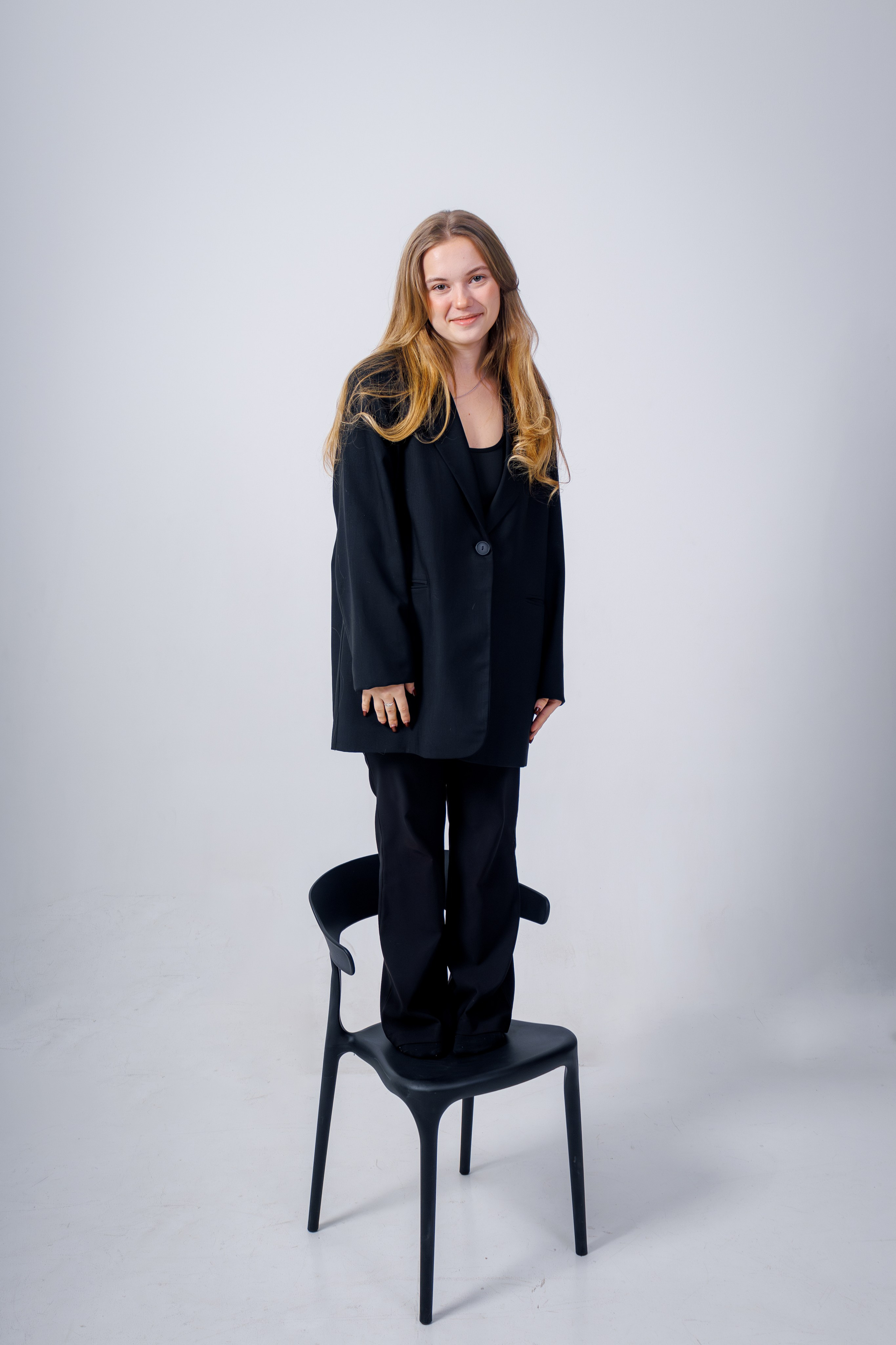 ЮИ ИГУ. Свадебный фотограф в Иркутске Бобылев Никита