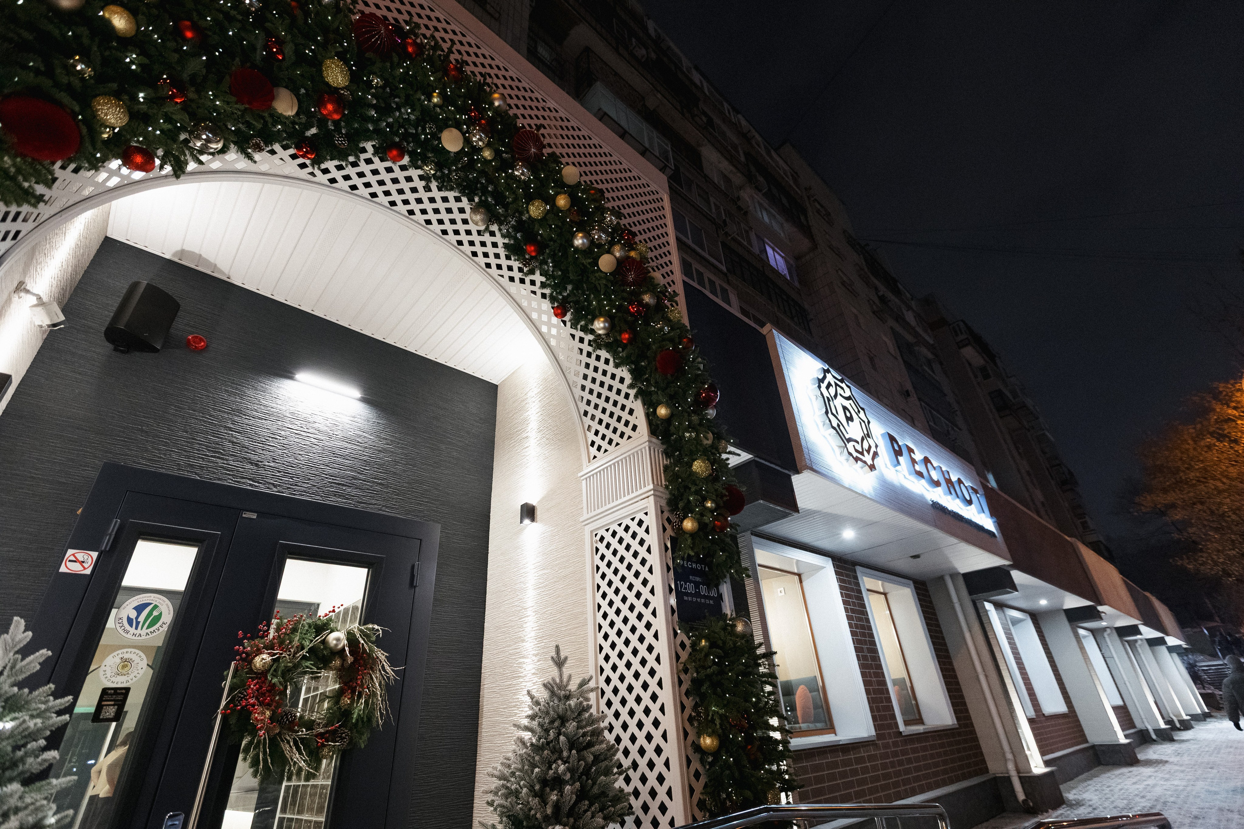 RESNOTA — ГРЕЧЕСКАЯ ВЕЧЕРИНКА. СВОИ. ФОТООТЧЕТЫ-СОБЫТИЯ-МЕСТА