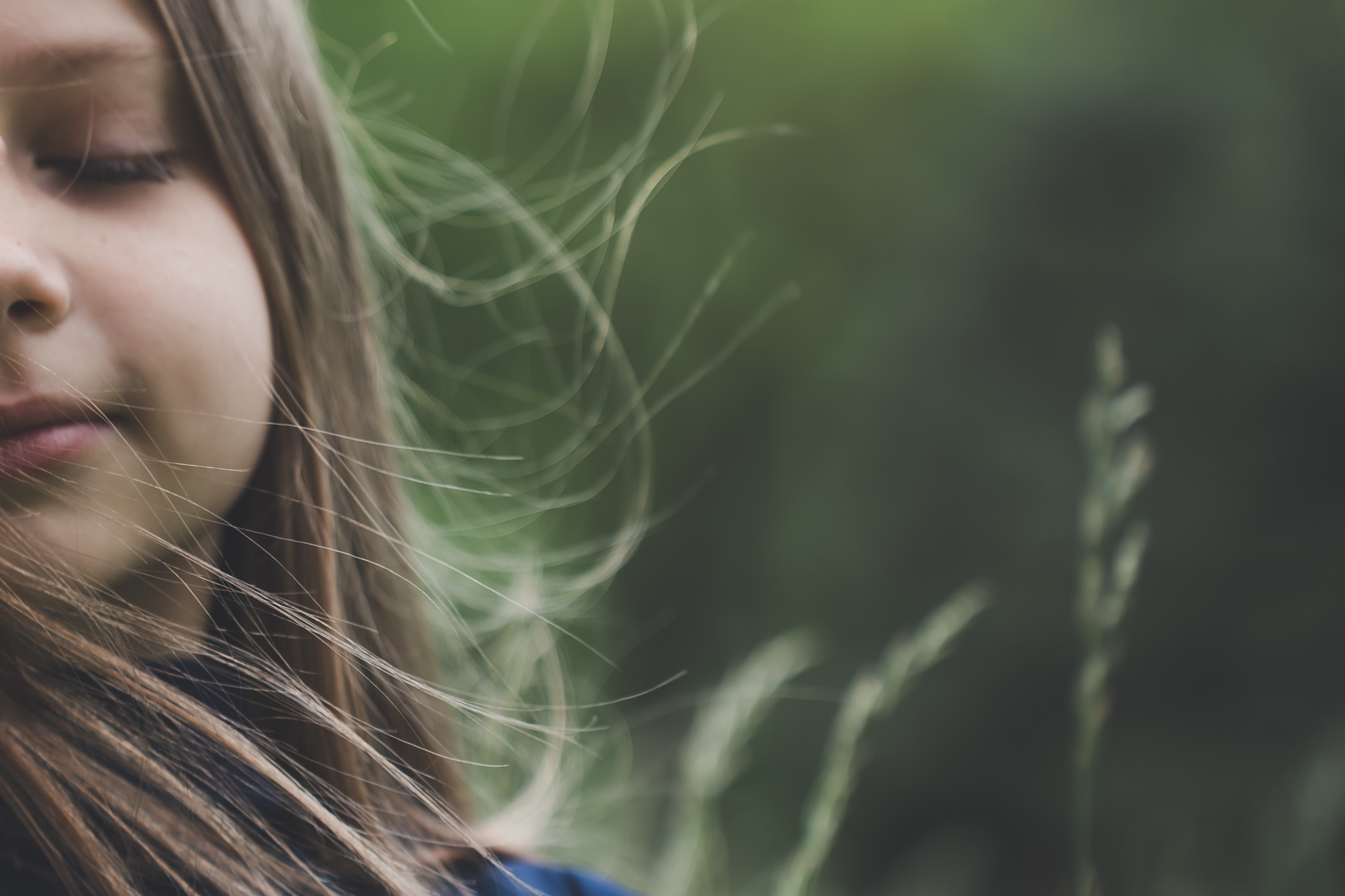 Творческие Проекты. Фото