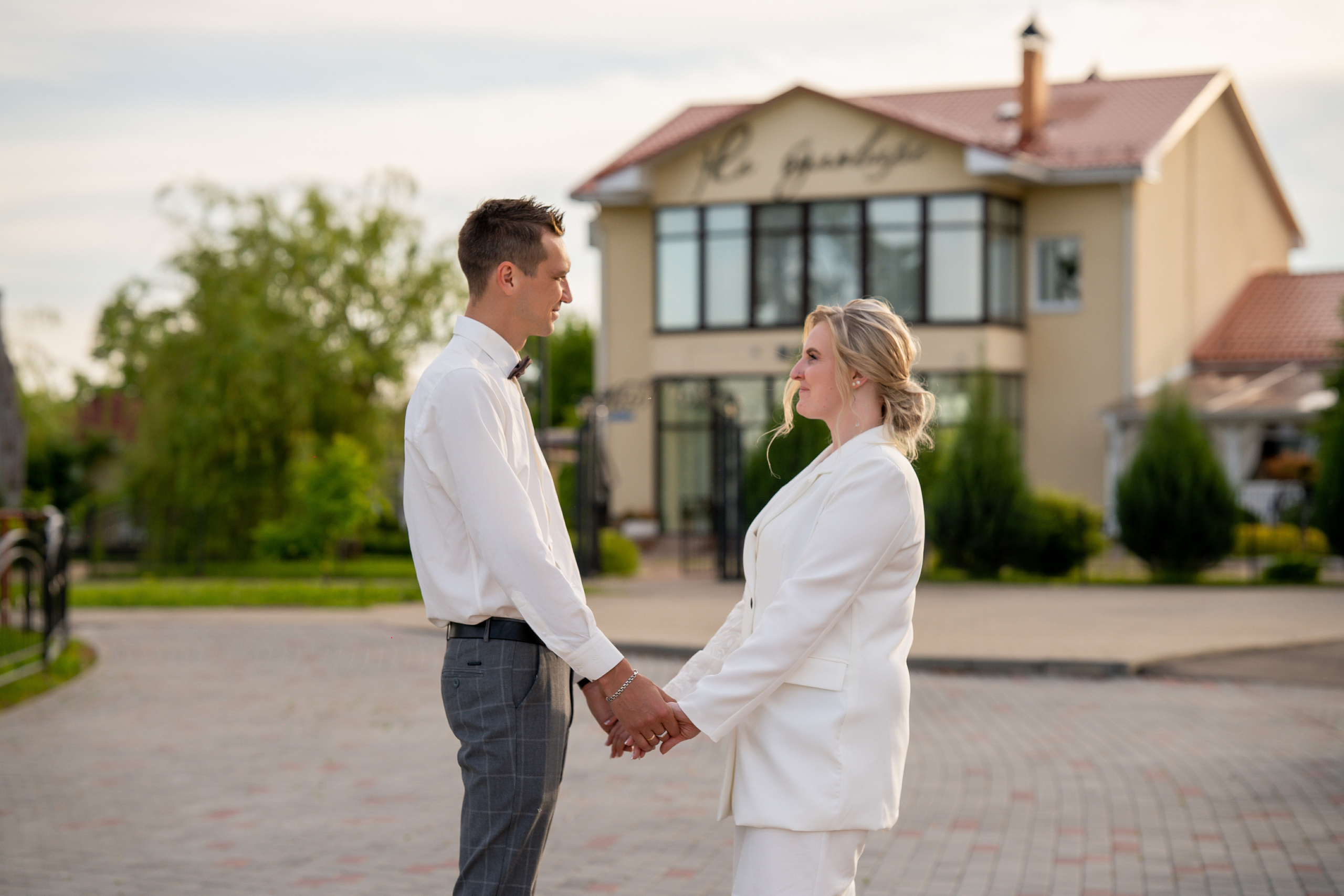 Фотограф калуга цены, фотограф калуга цены свадьба, фотограф на свадьб. Видеограф Алексей Жарков