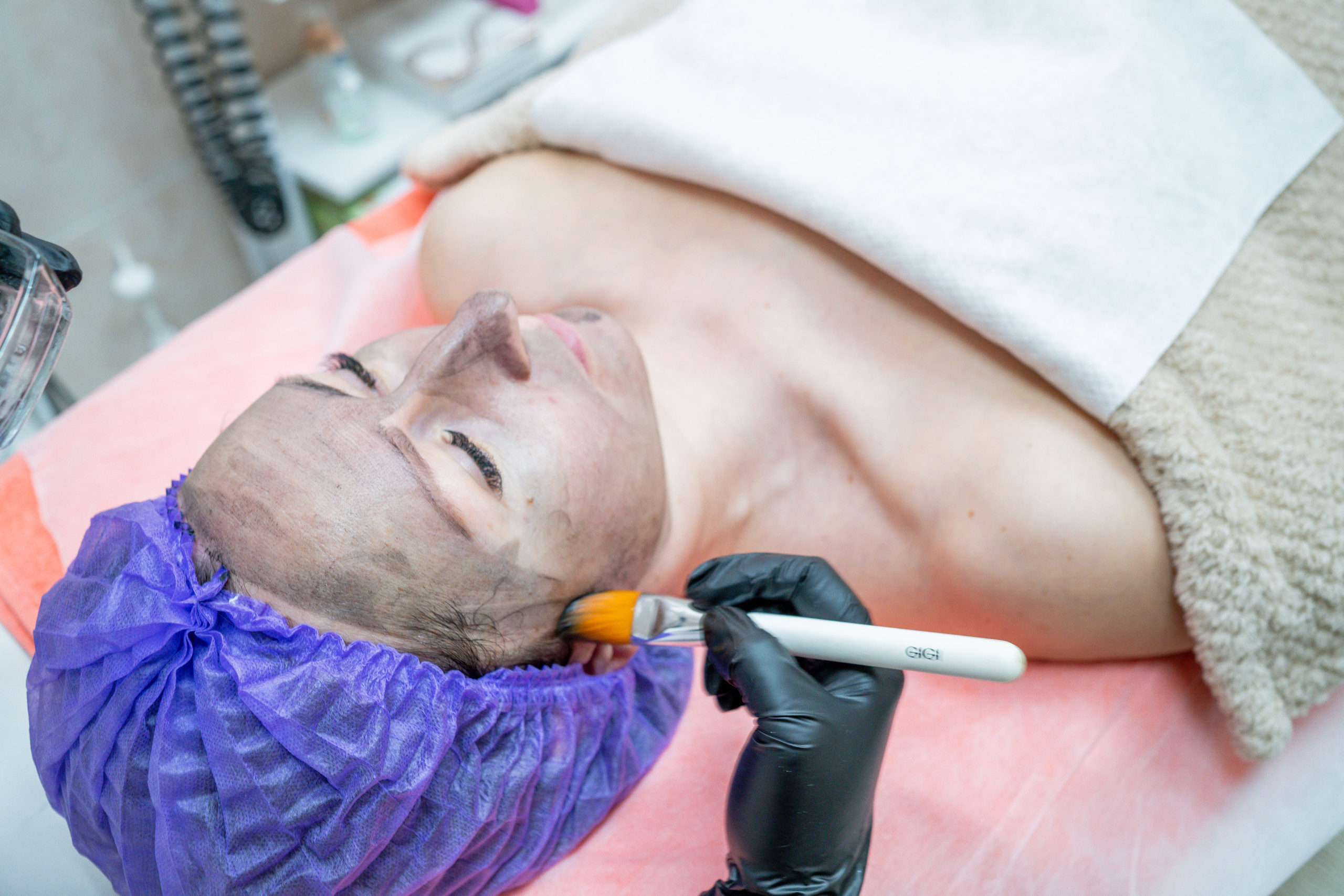 Коммерческое фото калуга, коммерческий фотограф калуга, фотосьёмка, фо. Видеограф Алексей Жарков