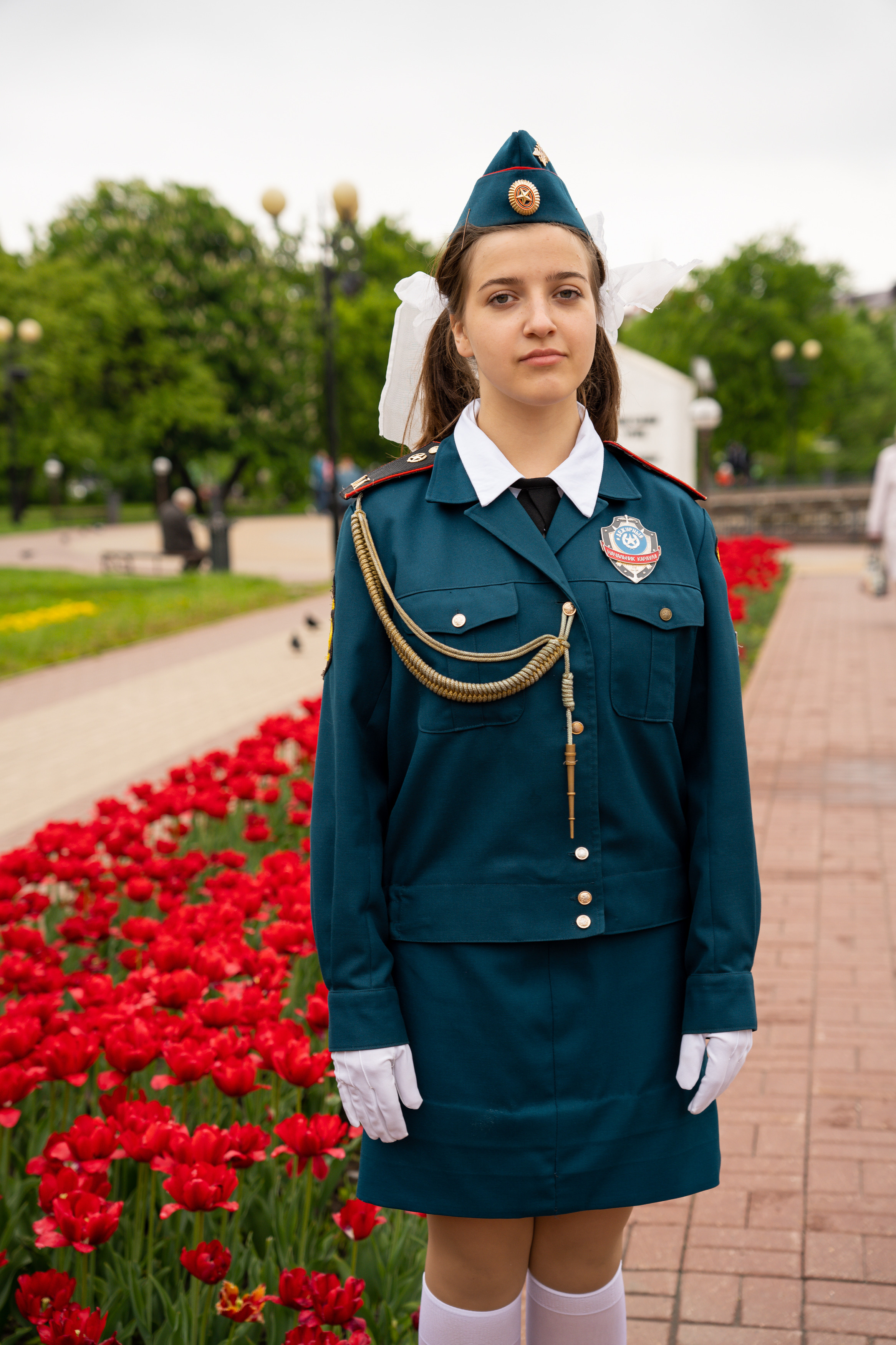 Школьное фото. Школьный фотограф. Фотограф в школу. Видеограф Алексей Жарков