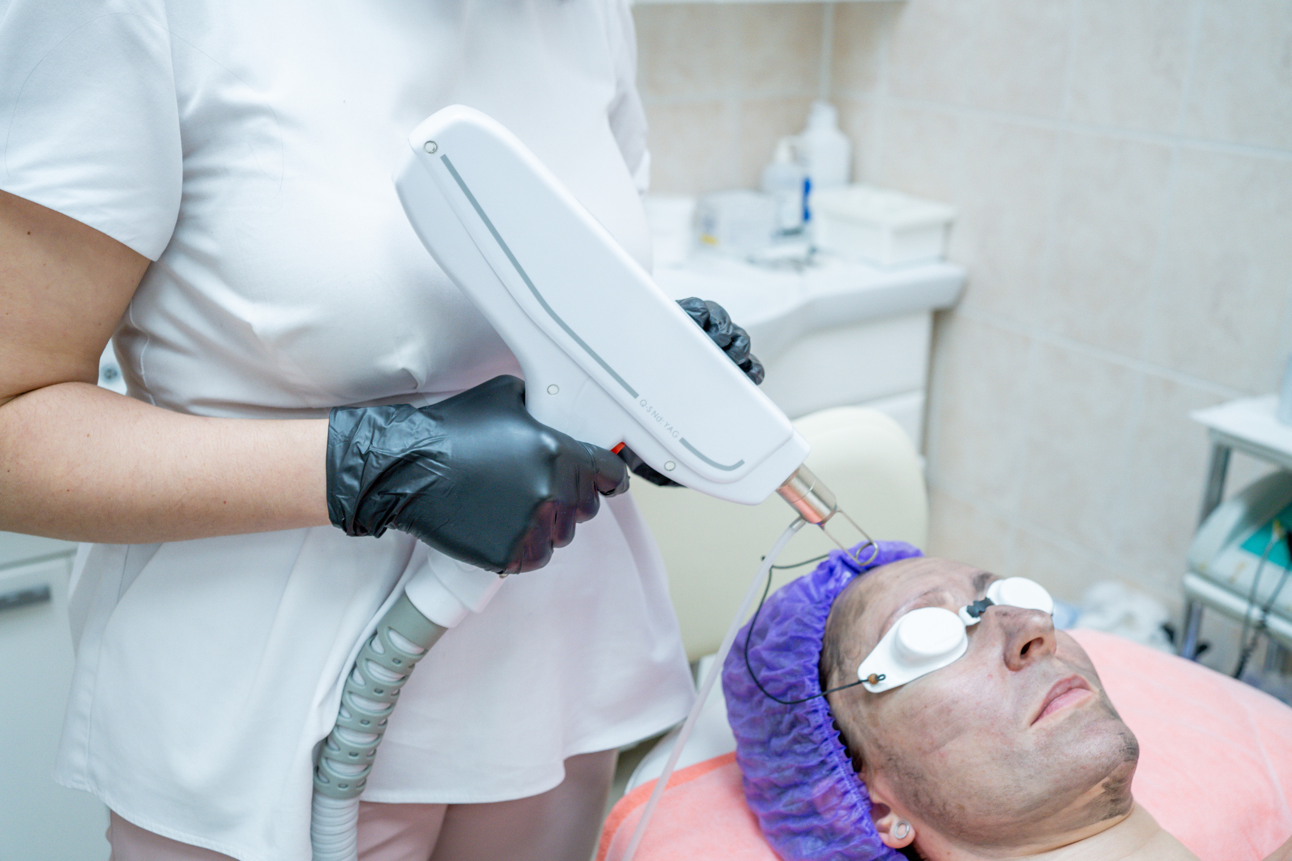 Коммерческое фото калуга, коммерческий фотограф калуга, фотосьёмка, фо. Видеограф Алексей Жарков