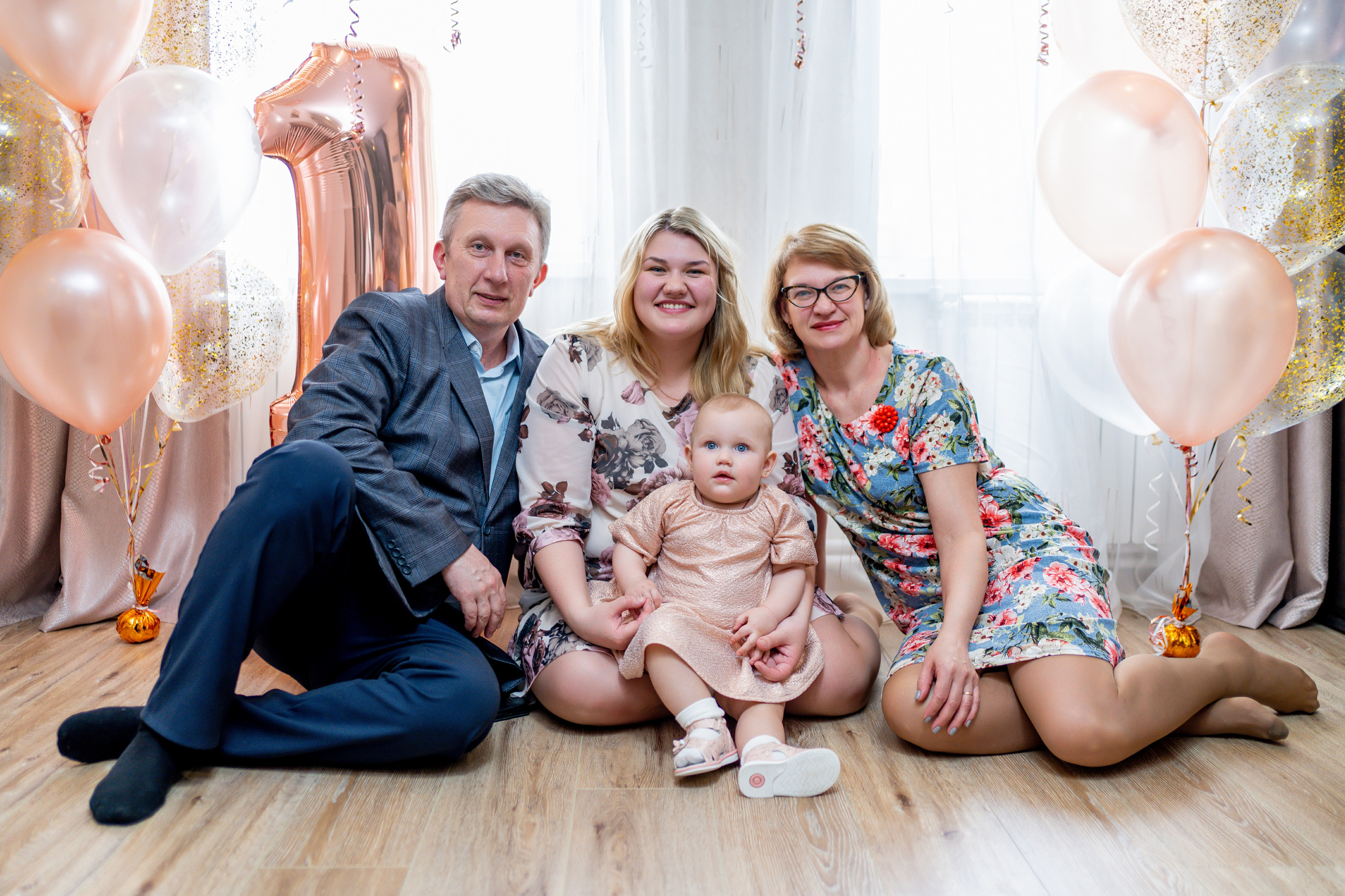 Детский фотограф, портфолио фотографа, порфолио, детское портфолио. Видеограф Алексей Жарков