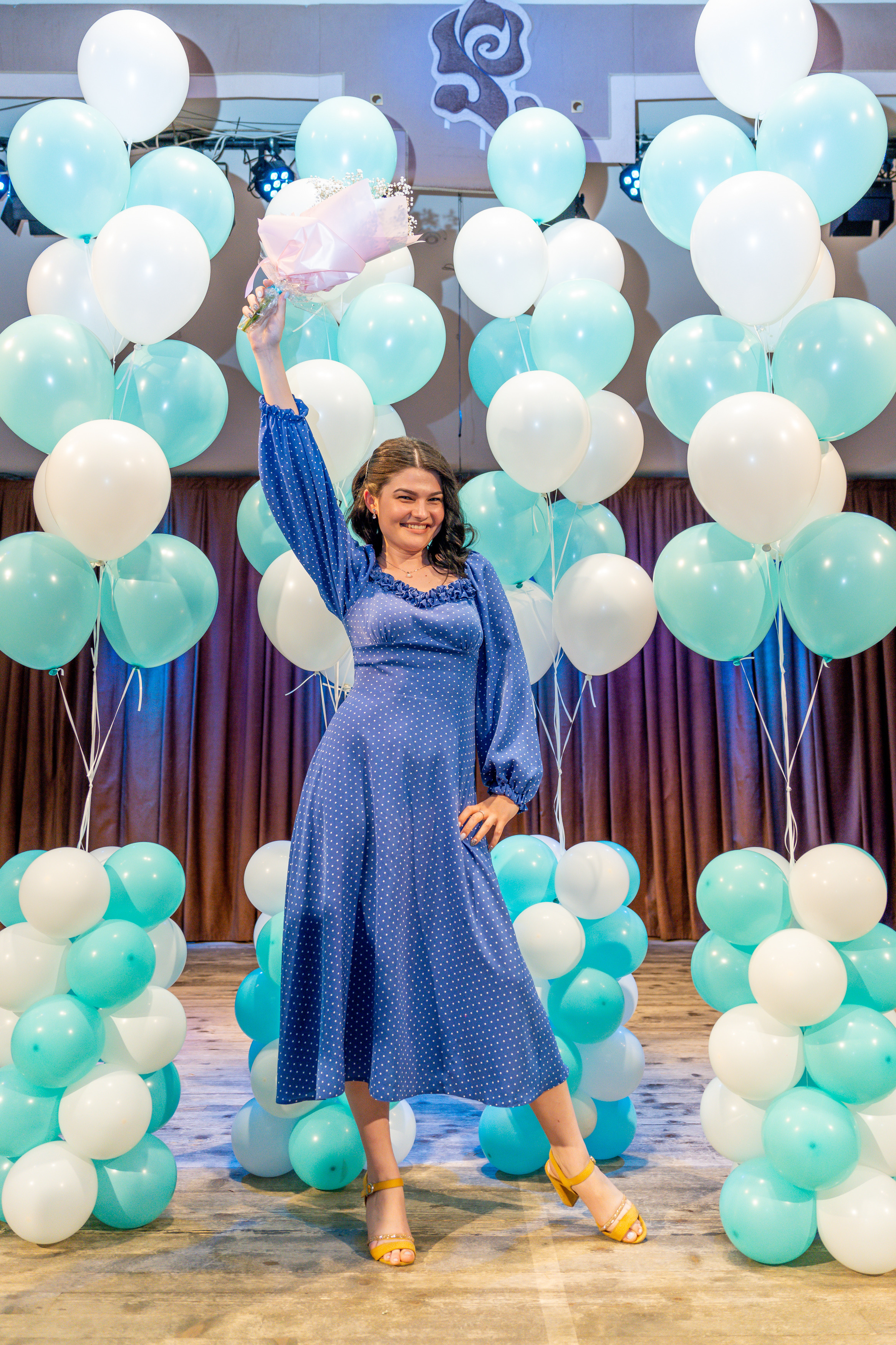 Школьное фото. Школьный фотограф. Фотограф в школу. Видеограф Алексей Жарков