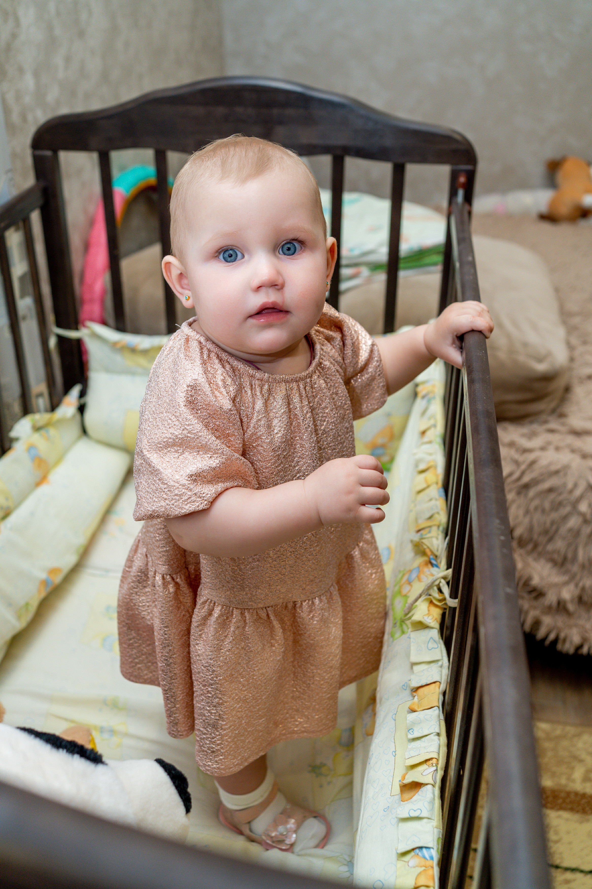 Детский фотограф, портфолио фотографа, порфолио, детское портфолио. Видеограф Алексей Жарков