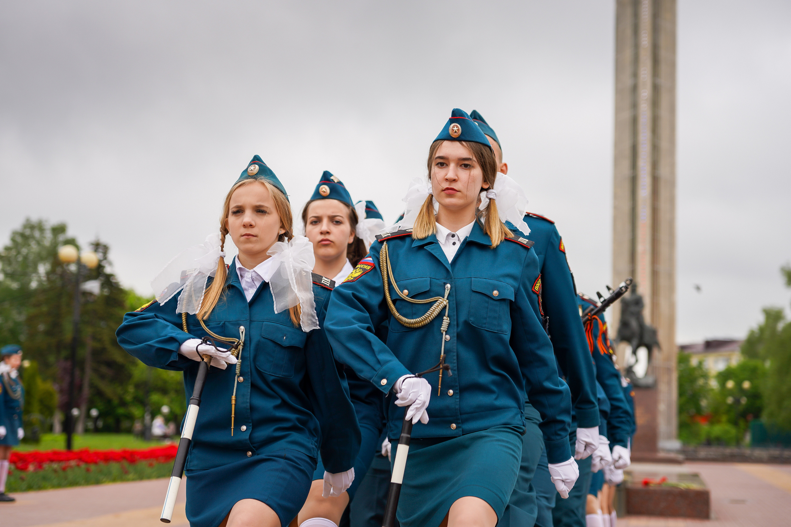 Школьное фото. Школьный фотограф. Фотограф в школу. Видеограф Алексей Жарков