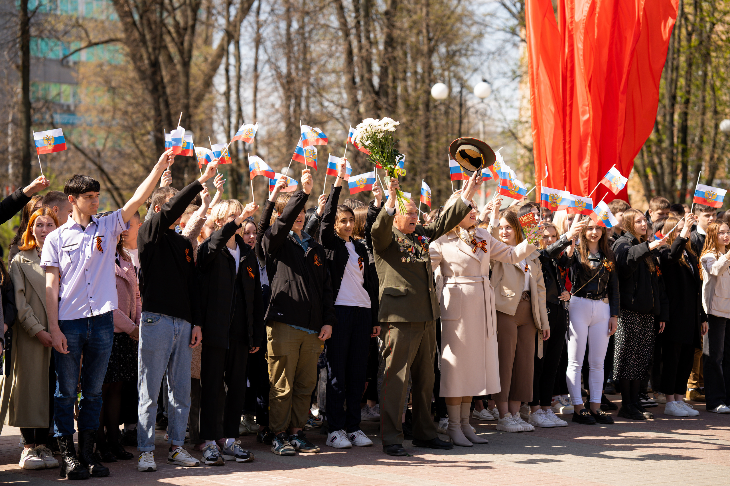 Школьное фото. Школьный фотограф. Фотограф в школу. Видеограф Алексей Жарков