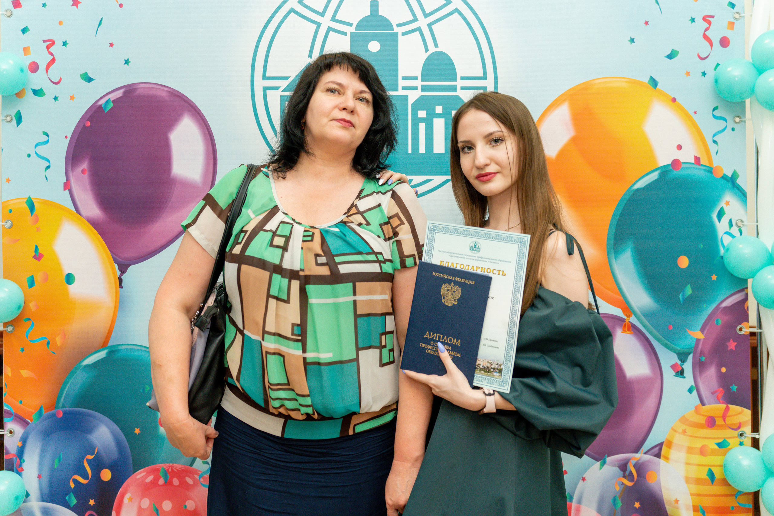 Школьное фото. Школьный фотограф. Фотограф в школу. Видеограф Алексей Жарков