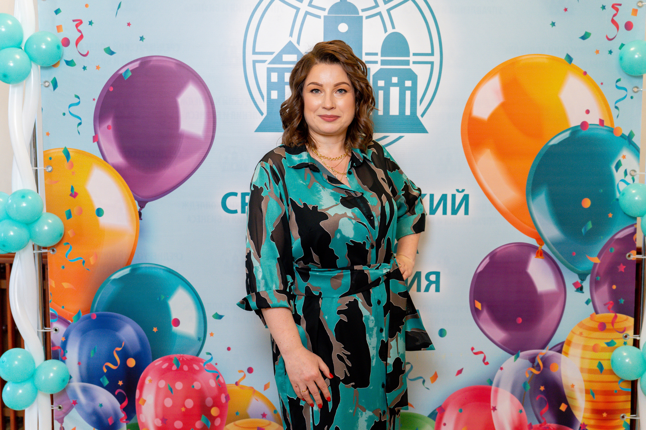 Школьное фото. Школьный фотограф. Фотограф в школу. Видеограф Алексей Жарков