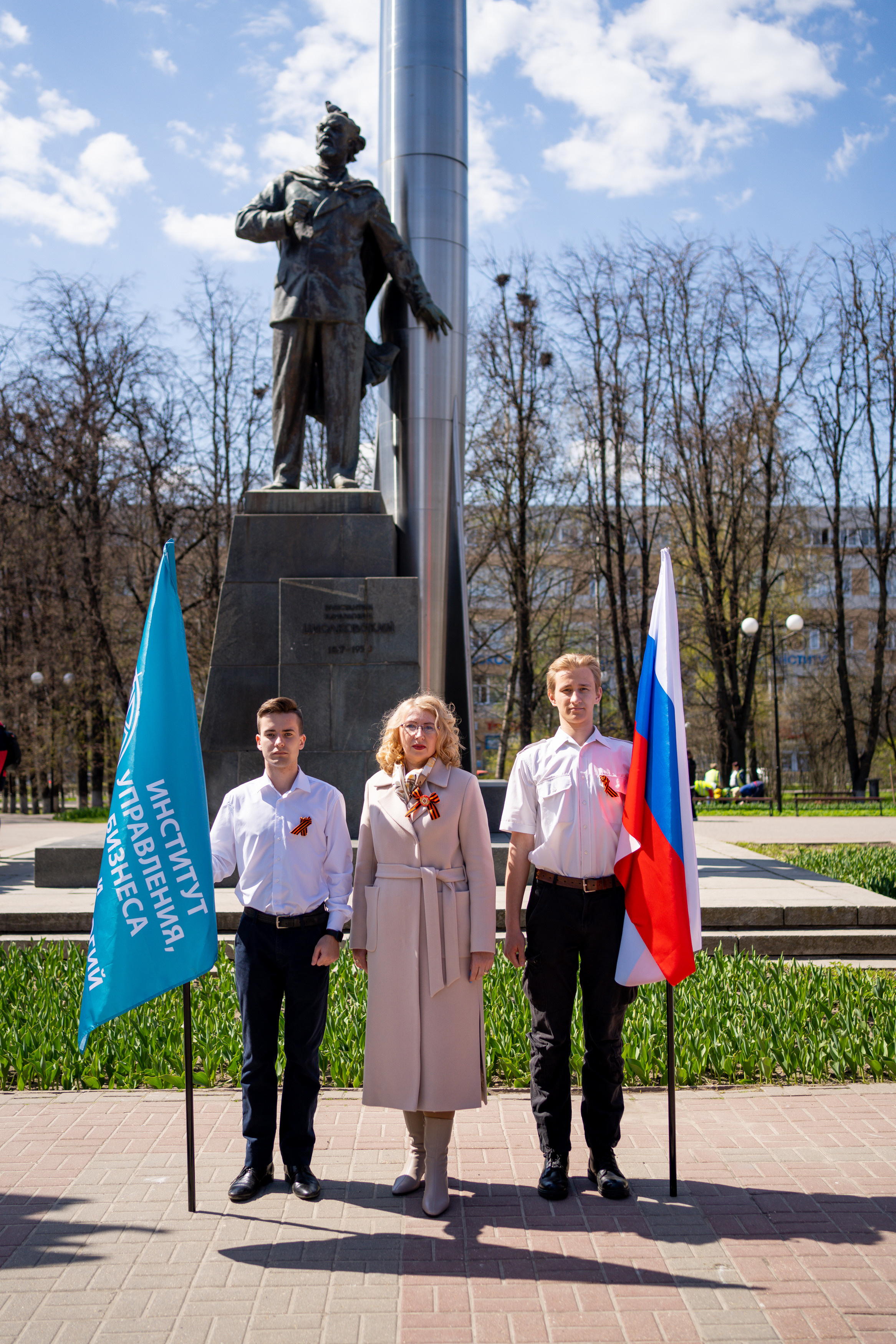 Школьное фото. Школьный фотограф. Фотограф в школу. Видеограф Алексей Жарков