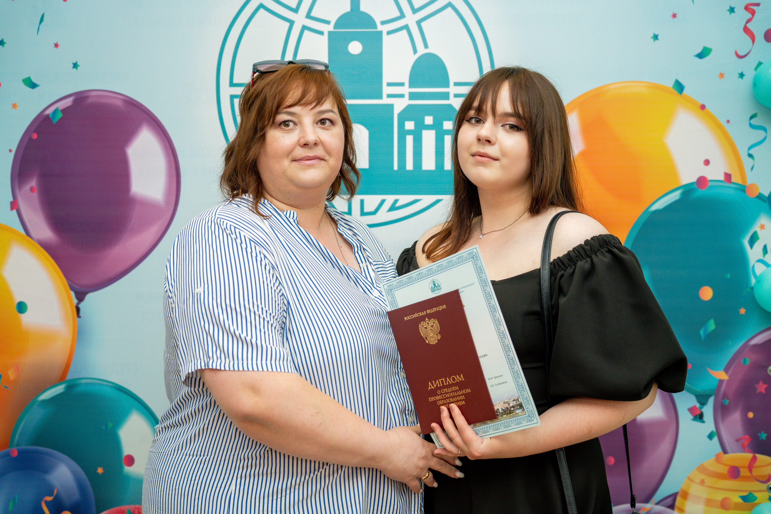 Школьное фото. Школьный фотограф. Фотограф в школу. Видеограф Алексей Жарков