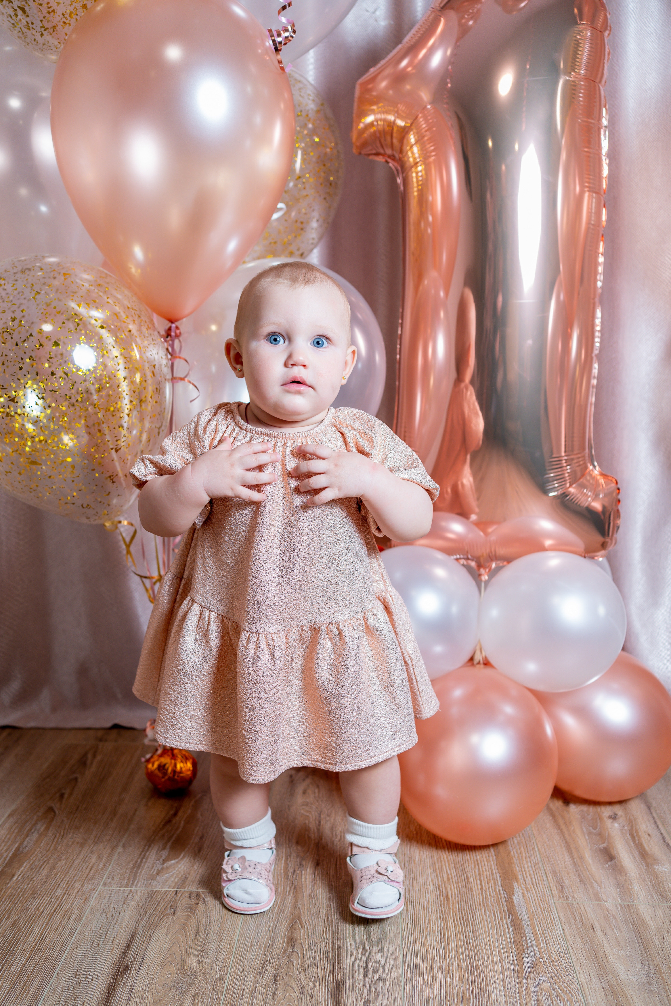 Детский фотограф, портфолио фотографа, порфолио, детское портфолио. Видеограф Алексей Жарков