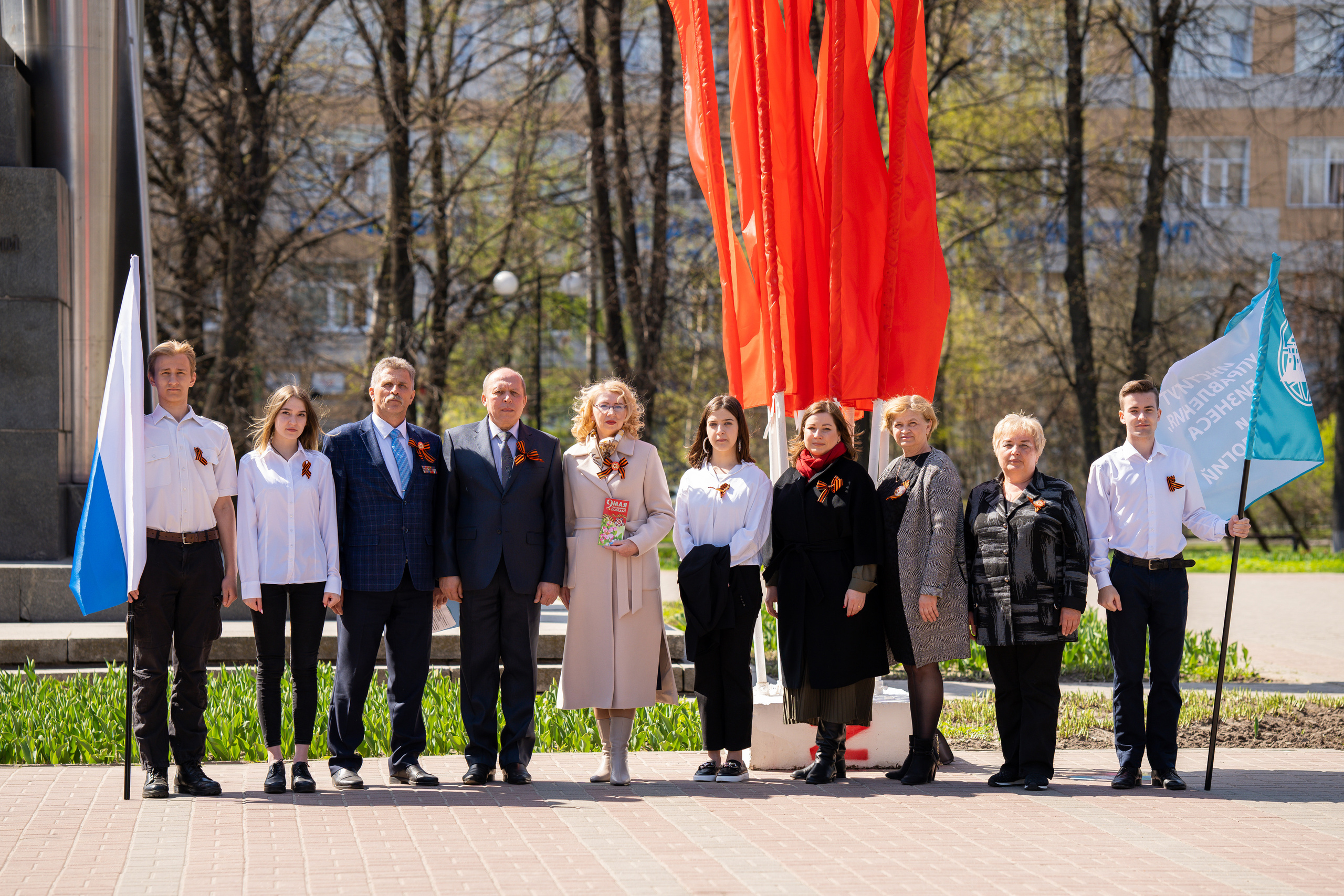 Школьное фото. Школьный фотограф. Фотограф в школу. Видеограф Алексей Жарков