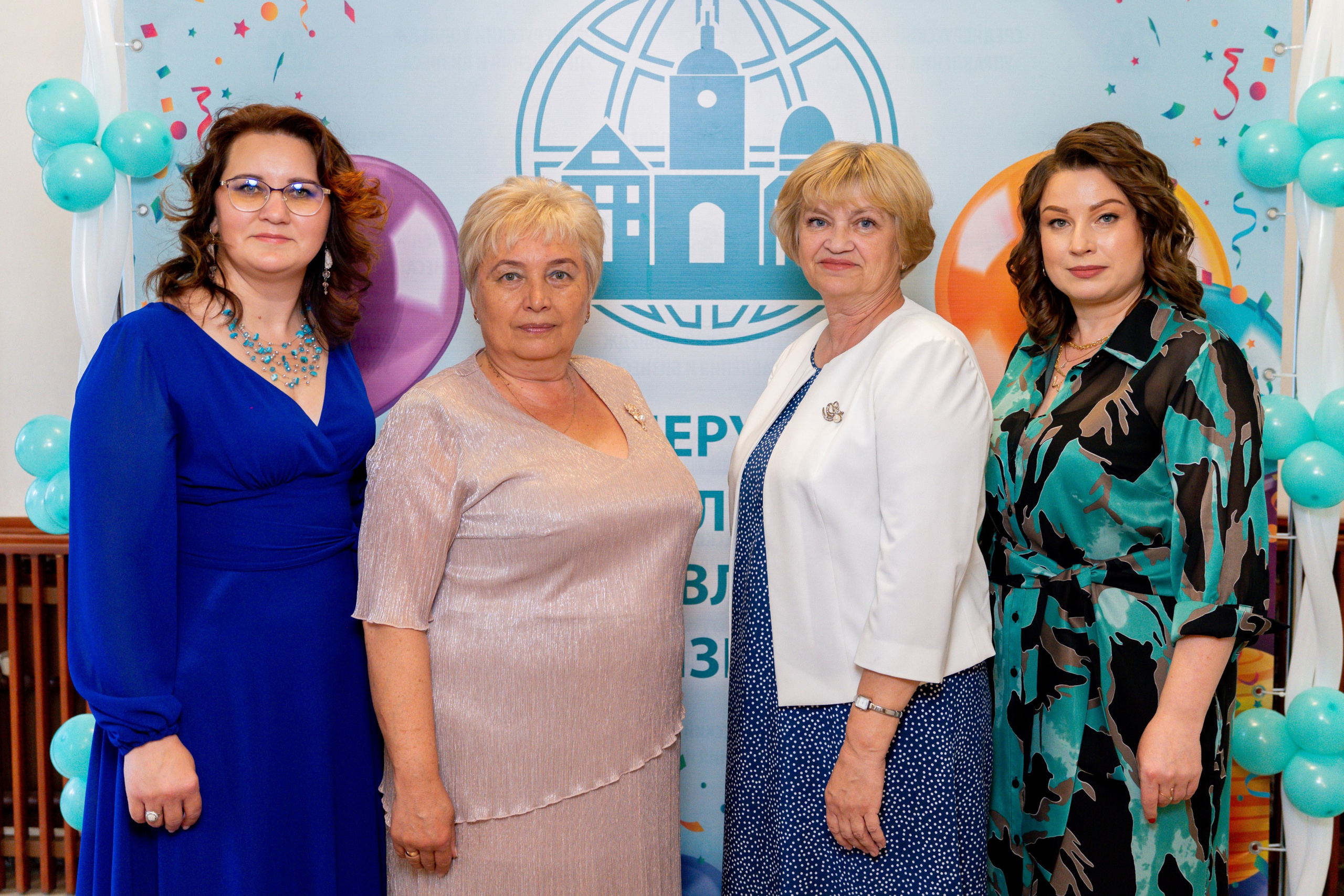 Школьное фото. Школьный фотограф. Фотограф в школу. Видеограф Алексей Жарков