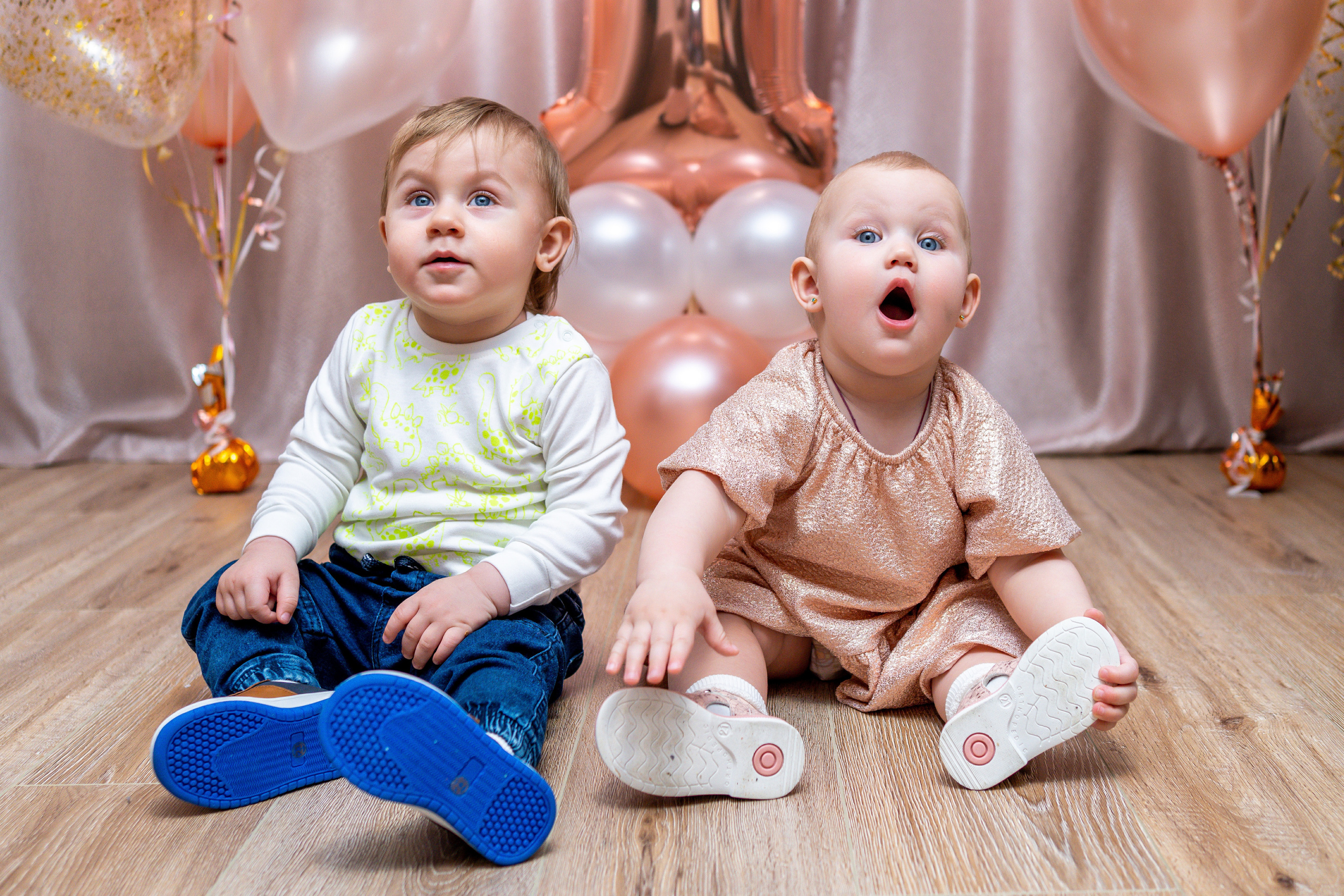 Детский фотограф, портфолио фотографа, порфолио, детское портфолио. Видеограф Алексей Жарков