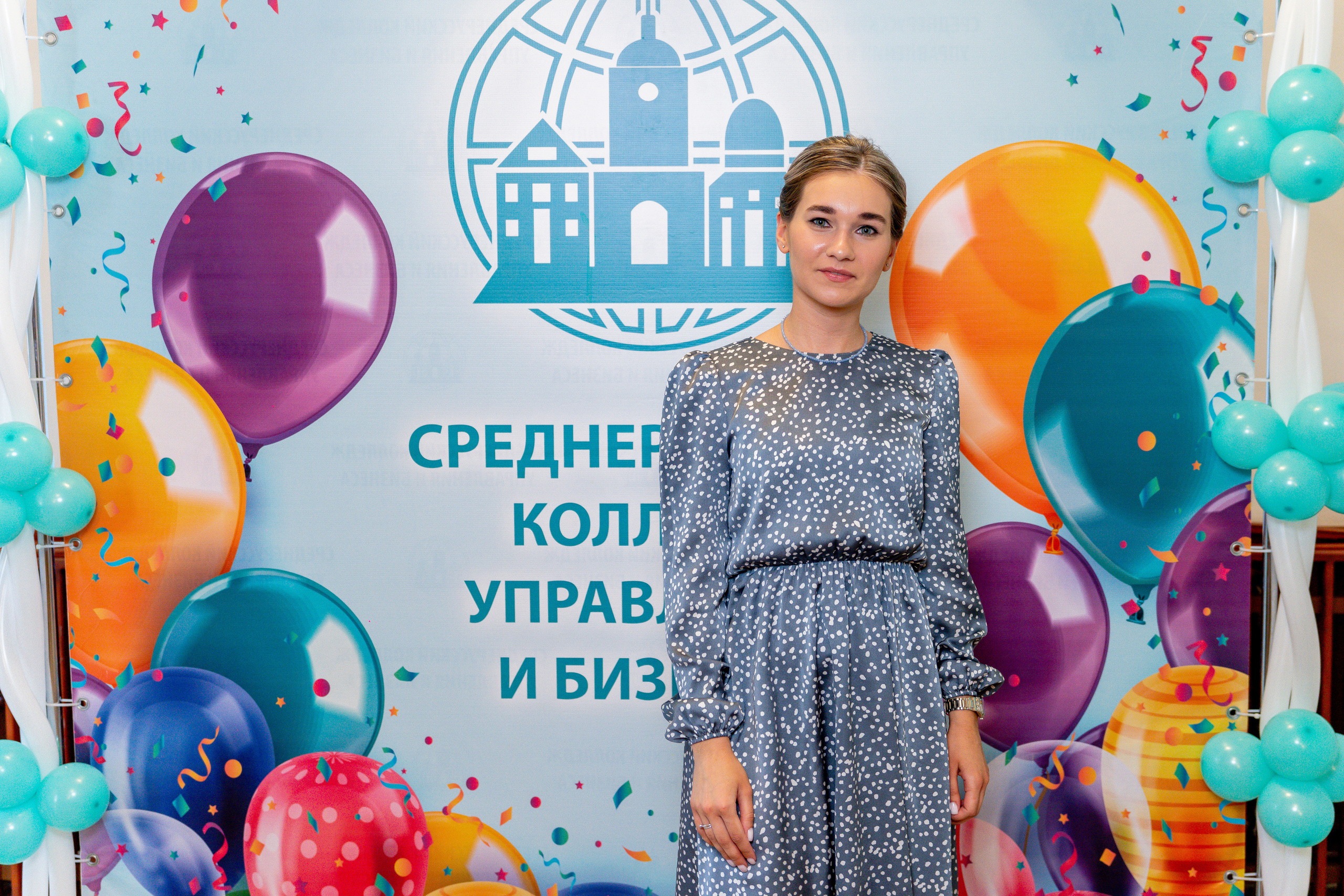 Школьное фото. Школьный фотограф. Фотограф в школу. Видеограф Алексей Жарков