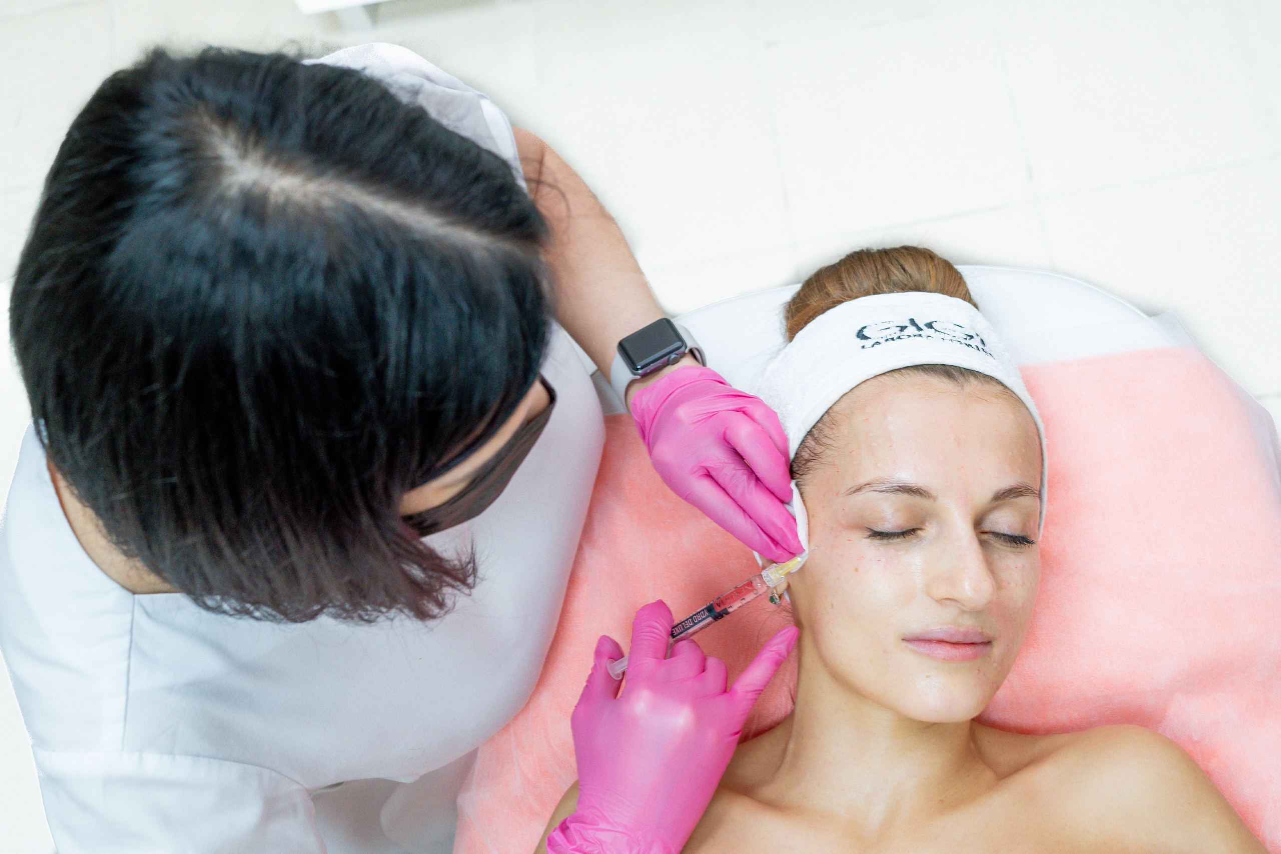 Коммерческое фото калуга, коммерческий фотограф калуга, фотосьёмка, фо. Видеограф Алексей Жарков