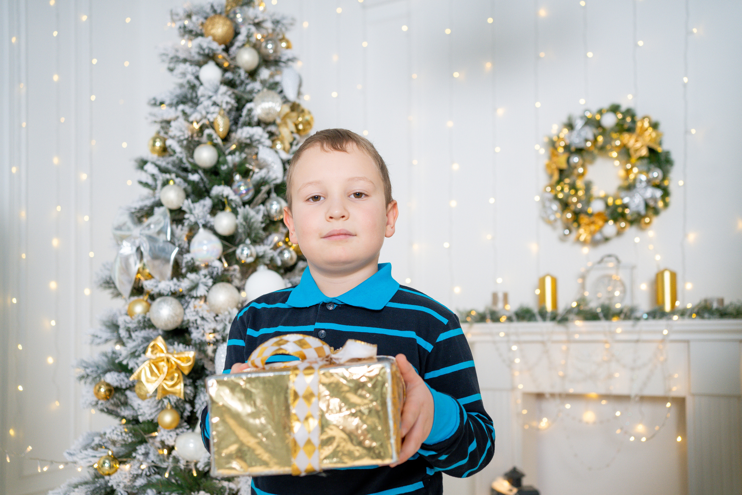 Детский фотограф, портфолио фотографа, порфолио, детское портфолио. Видеограф Алексей Жарков