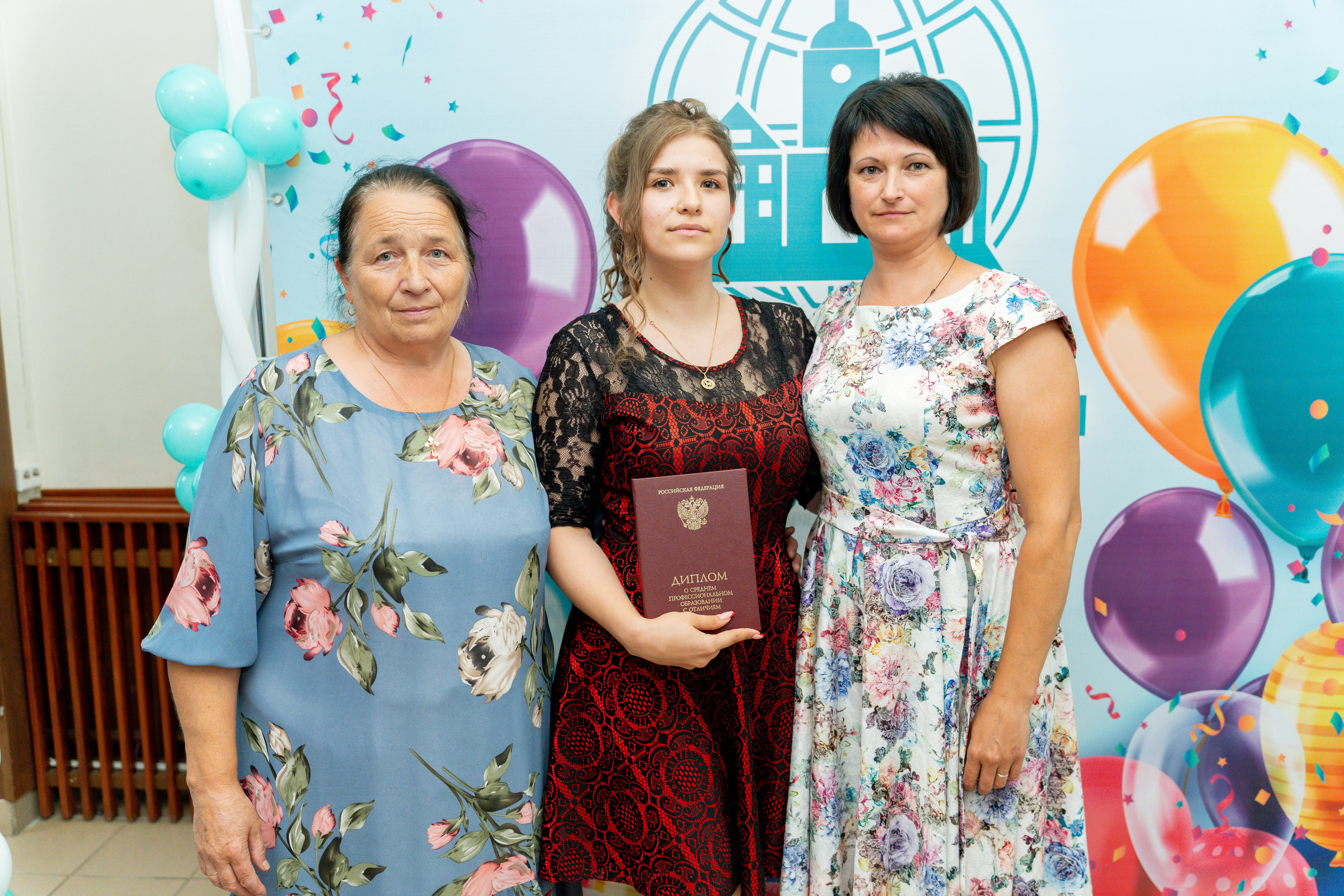 Школьное фото. Школьный фотограф. Фотограф в школу. Видеограф Алексей Жарков