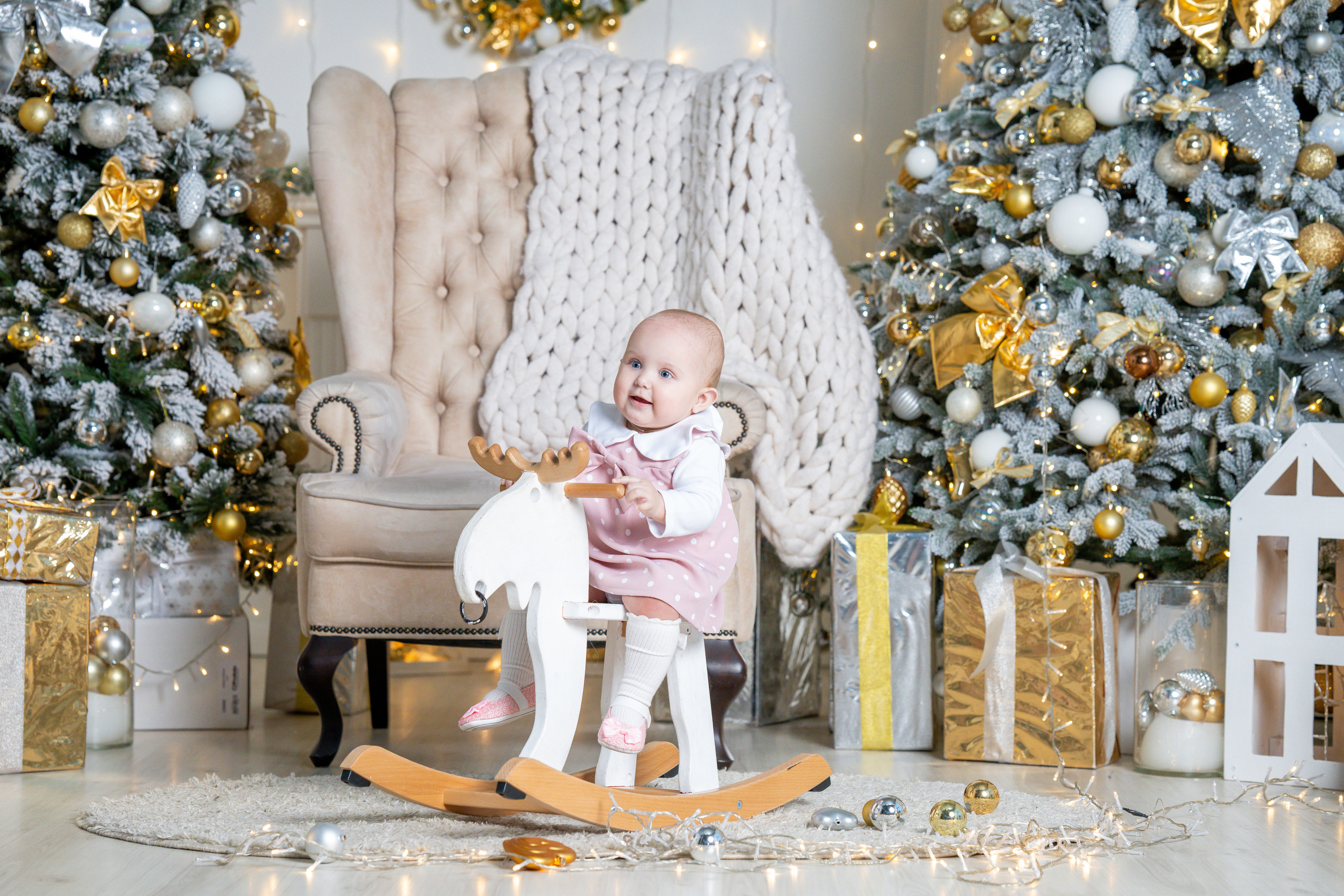 Детский фотограф, портфолио фотографа, порфолио, детское портфолио. Видеограф Алексей Жарков