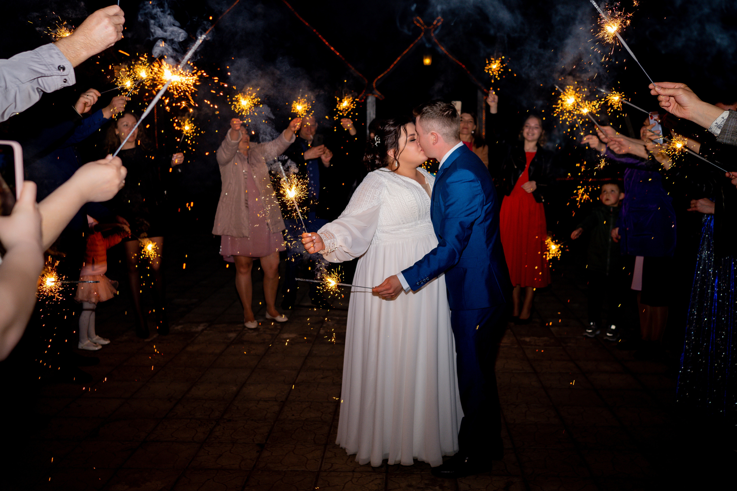 Фотограф калуга цены, фотограф калуга цены свадьба, фотограф на свадьб. Видеограф Алексей Жарков