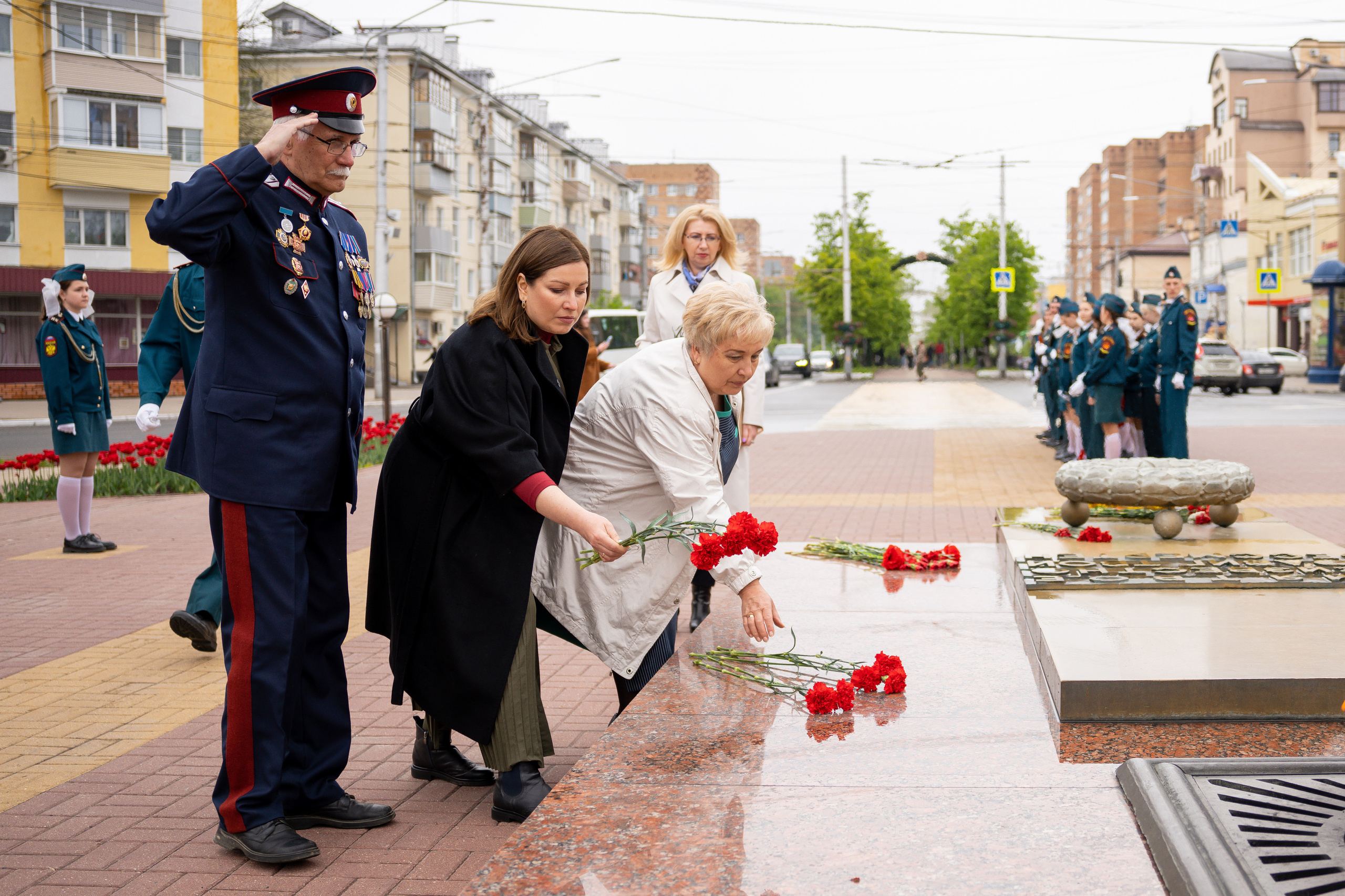 Школьное фото. Школьный фотограф. Фотограф в школу. Видеограф Алексей Жарков