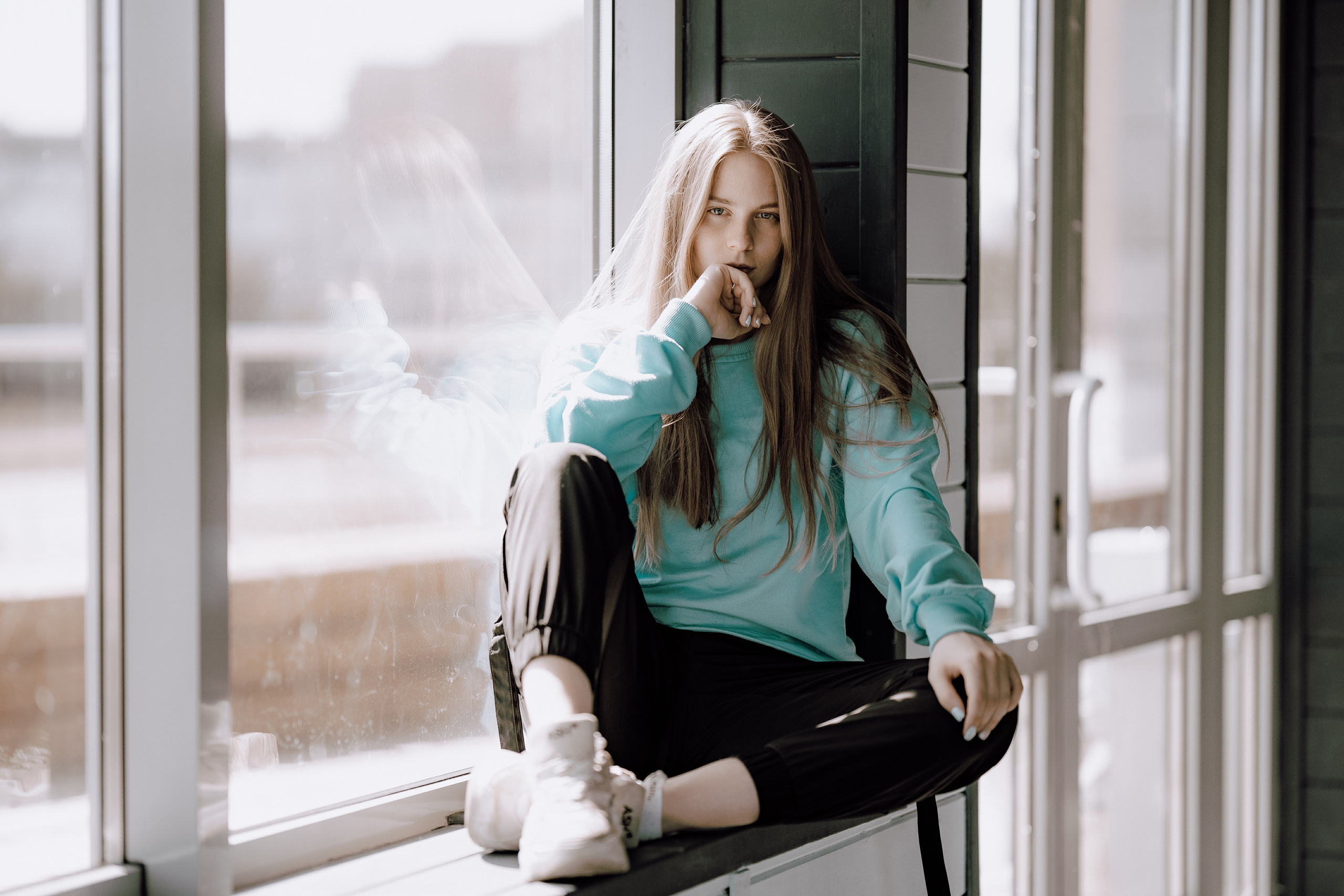 Фотограф, фотограф калуга, фотограф на свадьбу, свадебный фотограф кал. Видеограф Алексей Жарков