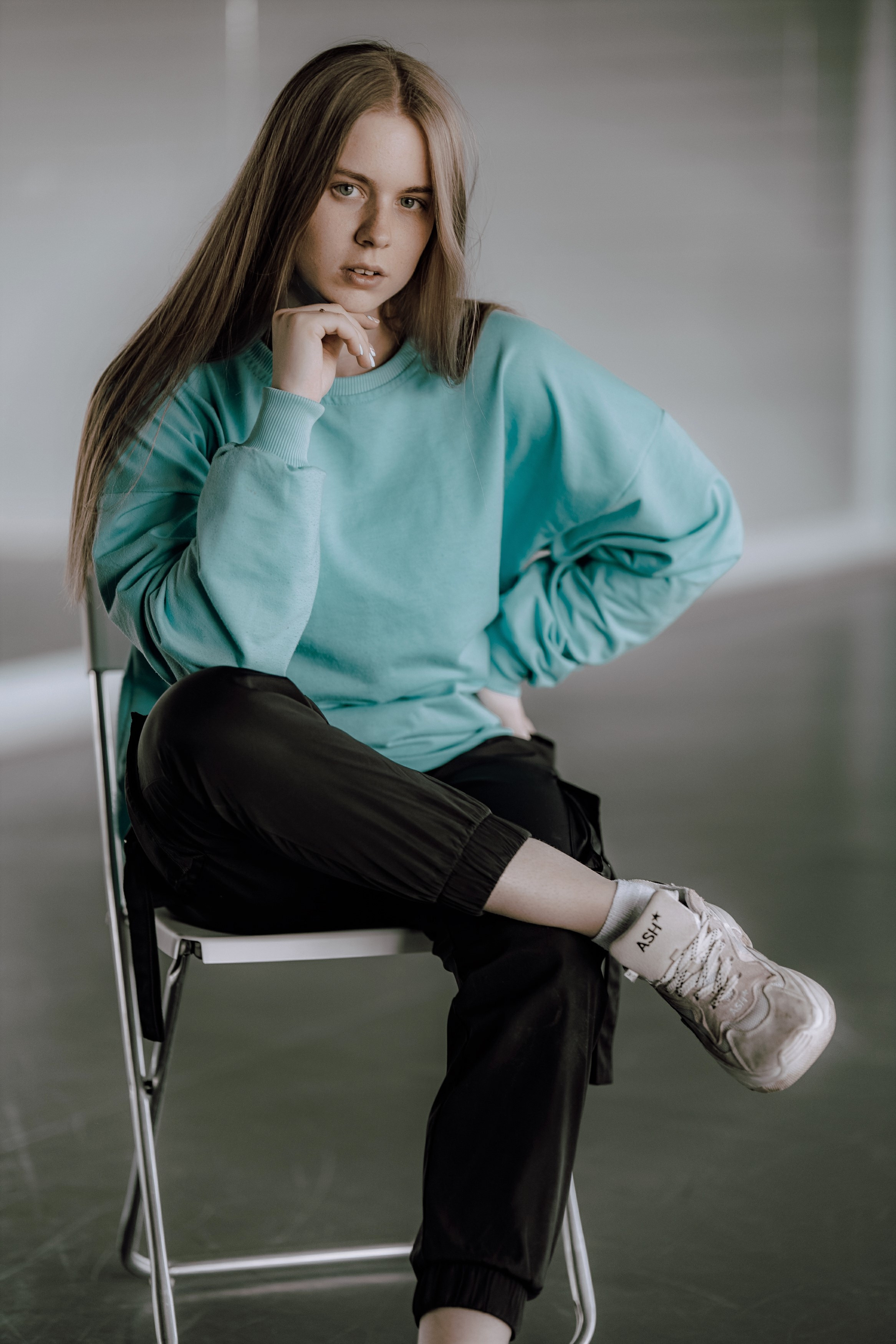 Фотограф, фотограф калуга, фотограф на свадьбу, свадебный фотограф кал. Видеограф Алексей Жарков