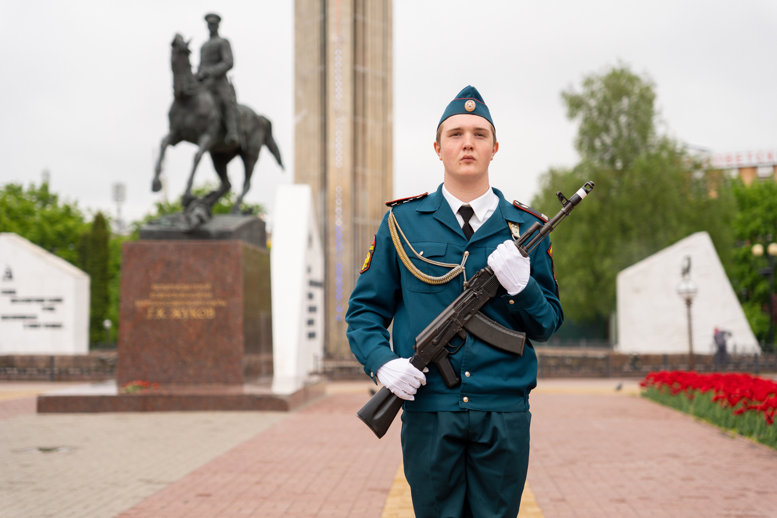 Школьное фото. Школьный фотограф. Фотограф в школу. Видеограф Алексей Жарков