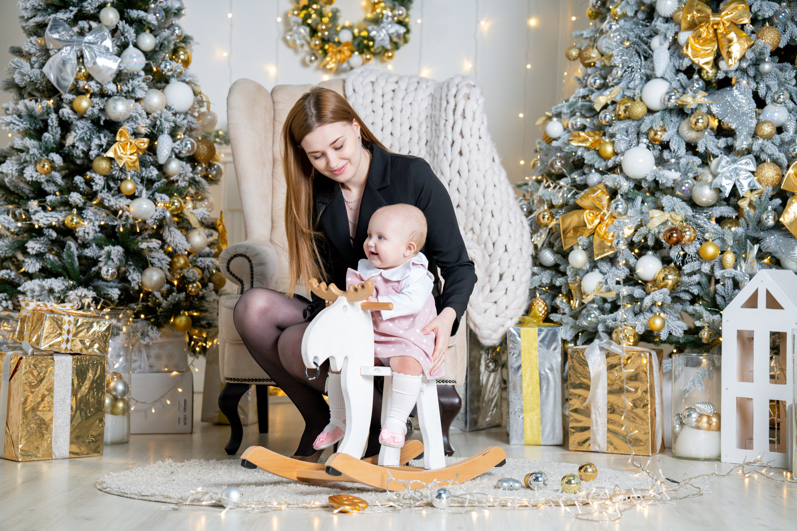 Детский фотограф, портфолио фотографа, порфолио, детское портфолио. Видеограф Алексей Жарков