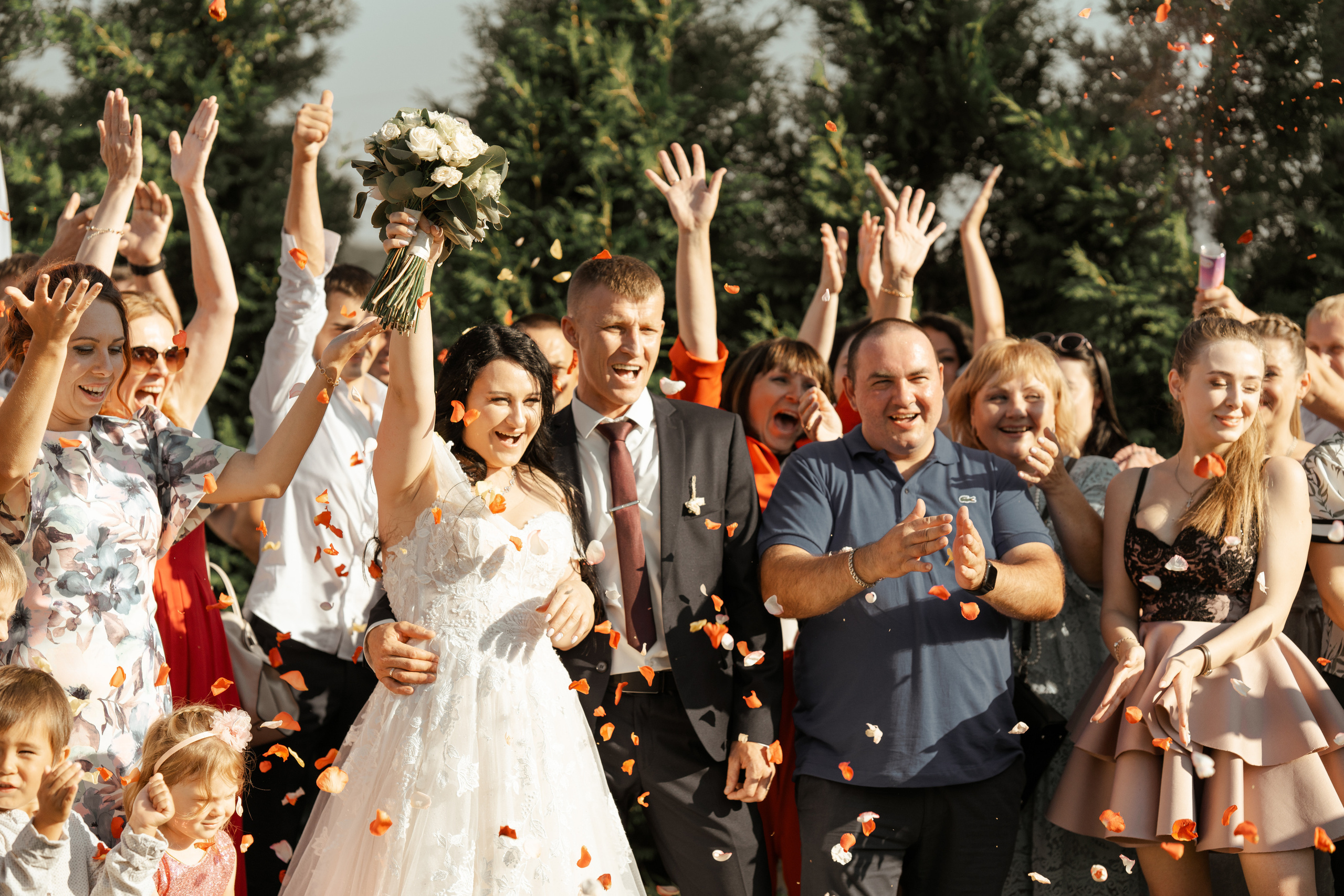 Фотограф калуга цены, фотограф калуга цены свадьба, фотограф на свадьб. Видеограф Алексей Жарков