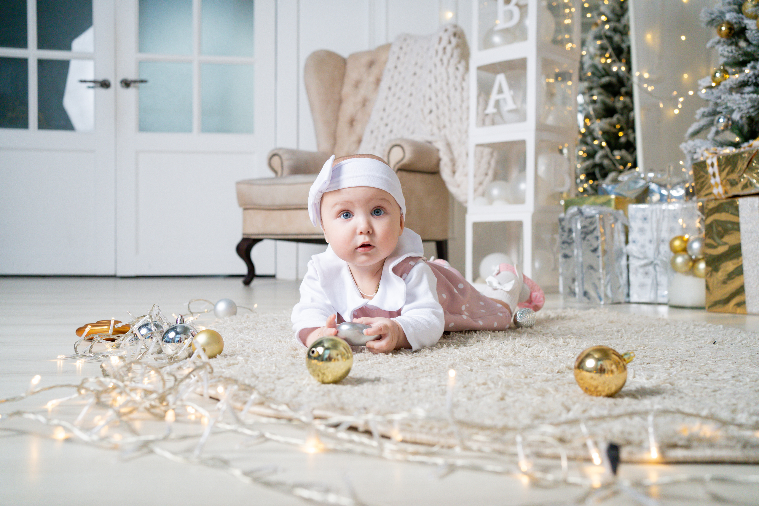 Детский фотограф, портфолио фотографа, порфолио, детское портфолио. Видеограф Алексей Жарков