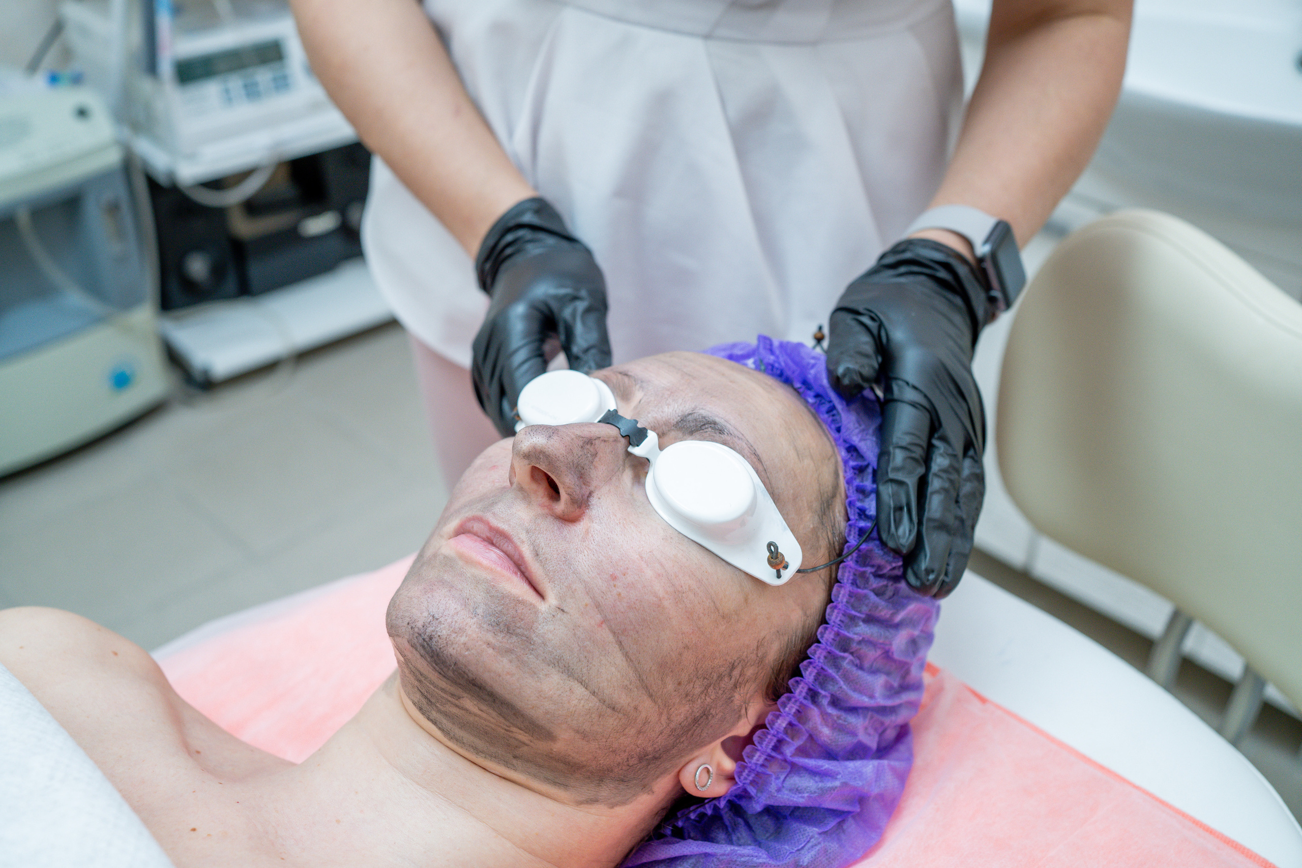 Коммерческое фото калуга, коммерческий фотограф калуга, фотосьёмка, фо. Видеограф Алексей Жарков