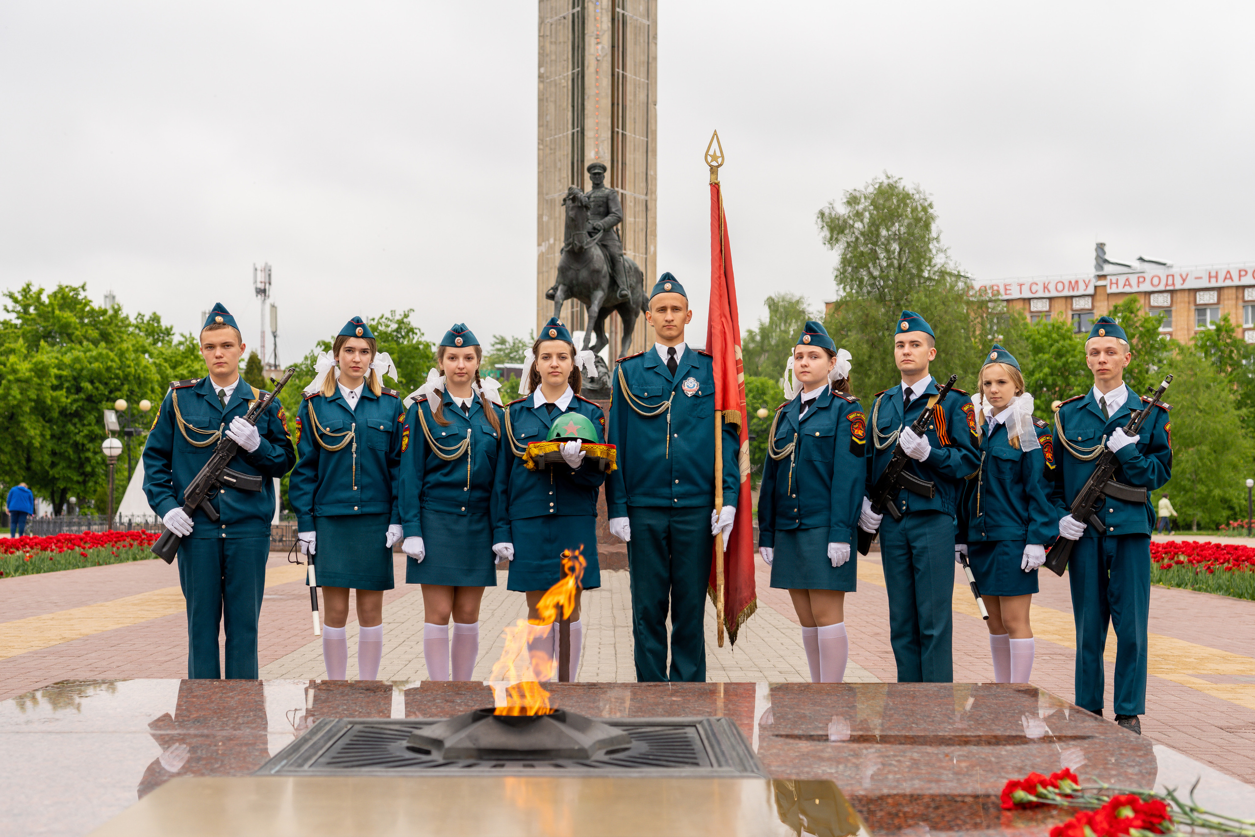 Школьное фото. Школьный фотограф. Фотограф в школу. Видеограф Алексей Жарков