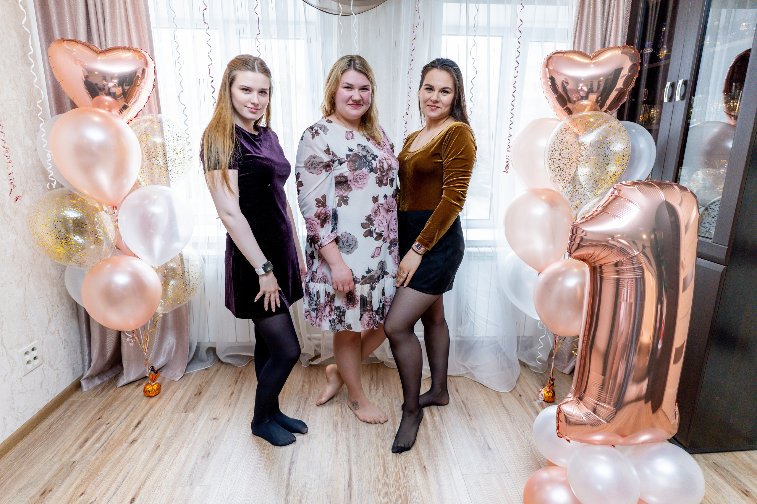 Детский фотограф, портфолио фотографа, порфолио, детское портфолио. Видеограф Алексей Жарков