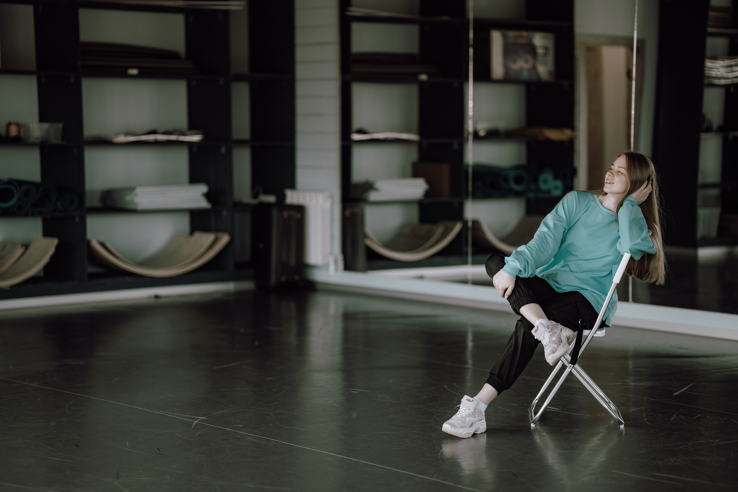 Фотограф, фотограф калуга, фотограф на свадьбу, свадебный фотограф кал. Видеограф Алексей Жарков