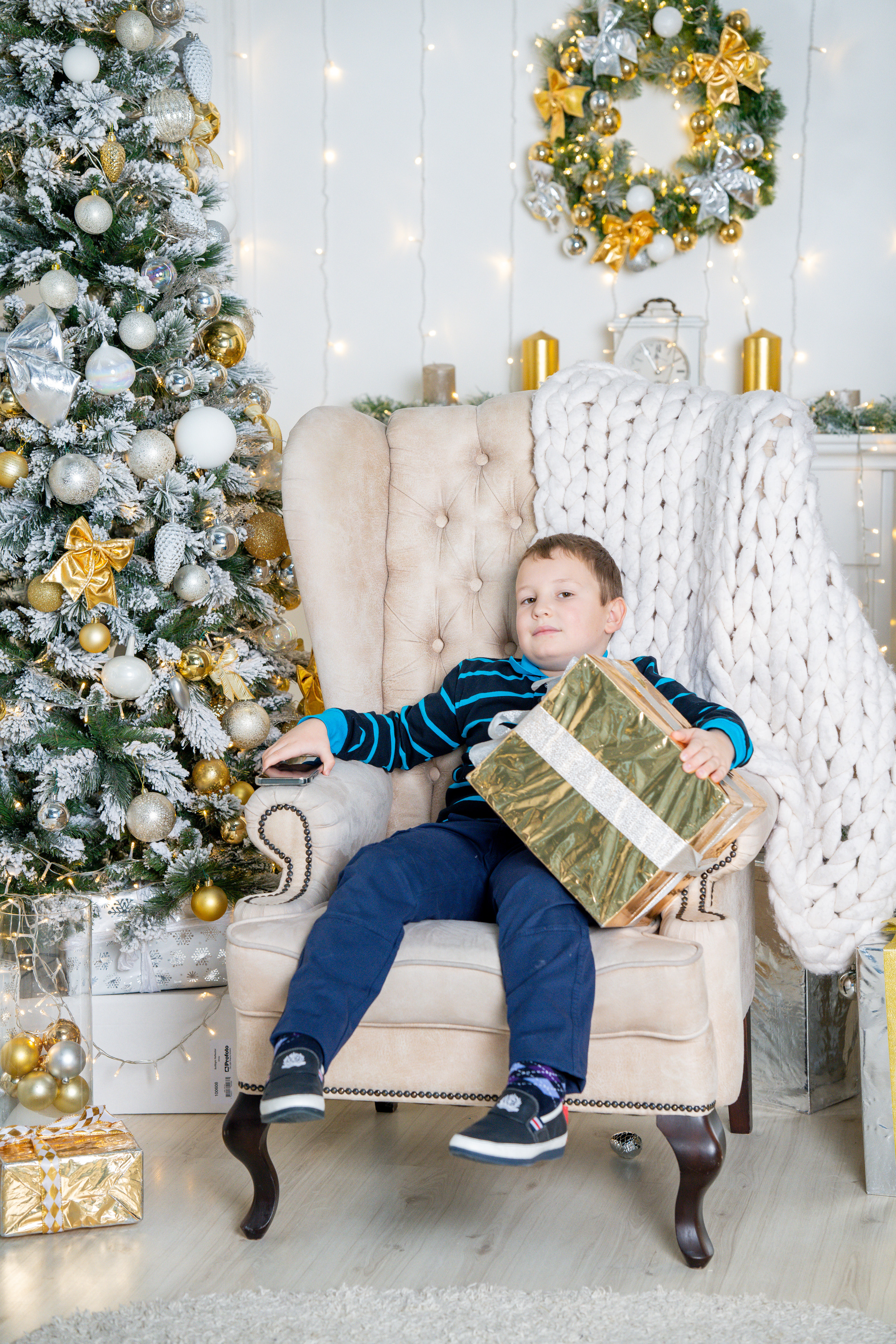 Детский фотограф, портфолио фотографа, порфолио, детское портфолио. Видеограф Алексей Жарков